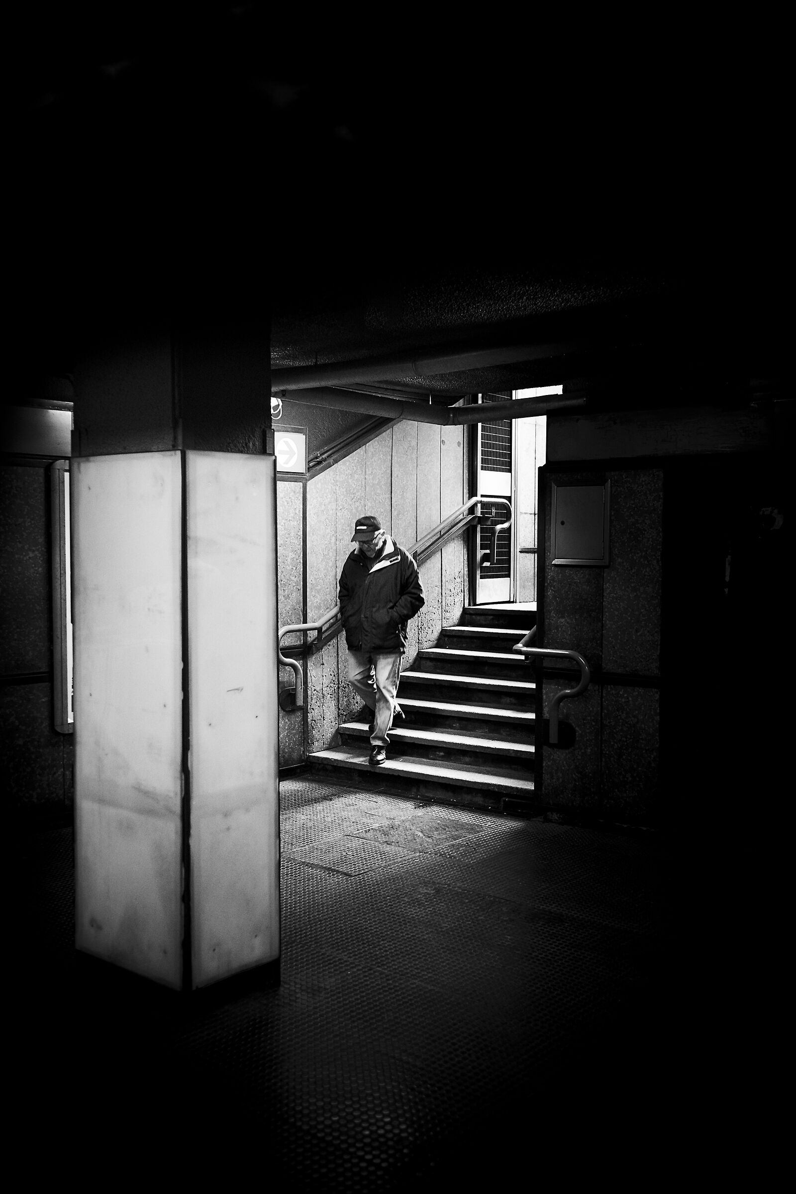 Untitled Photo