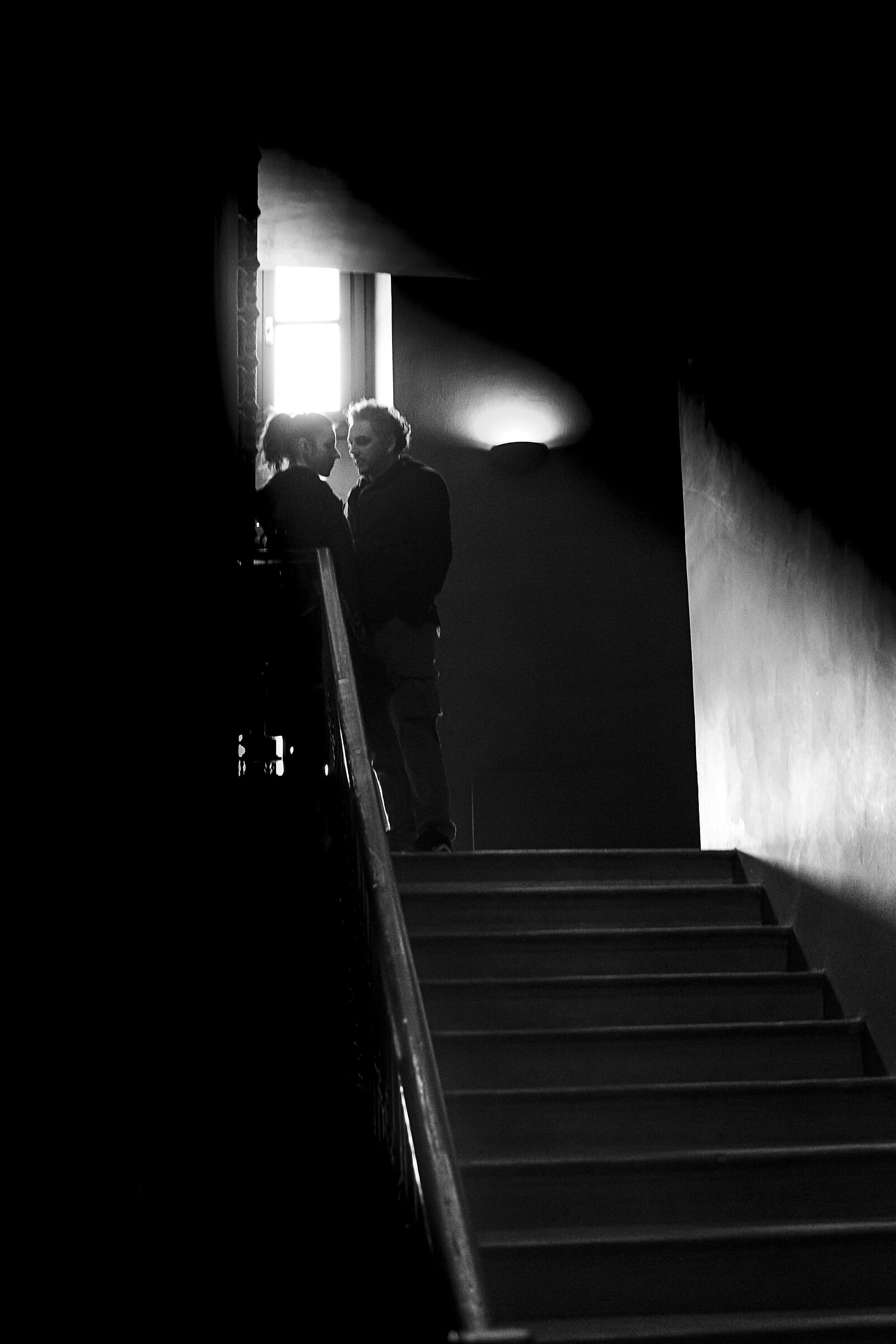Untitled Photo