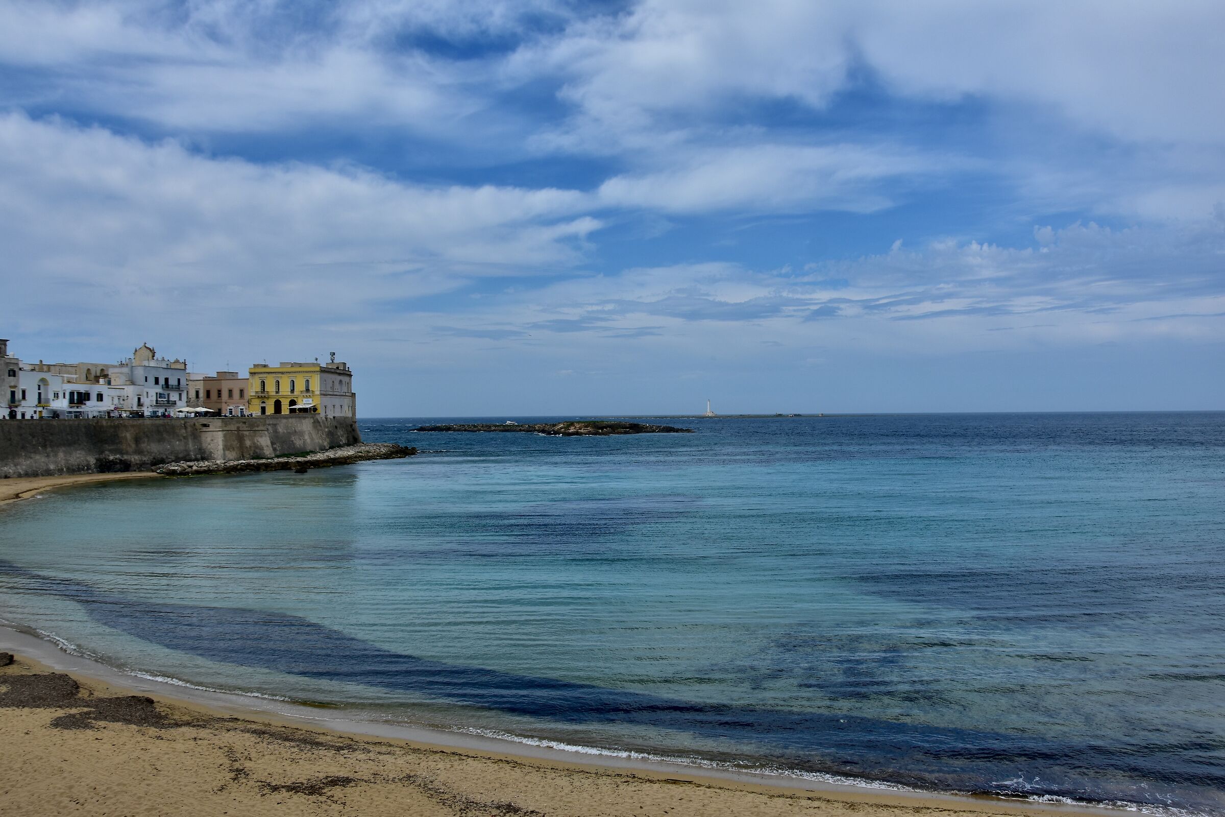 Gallipoli