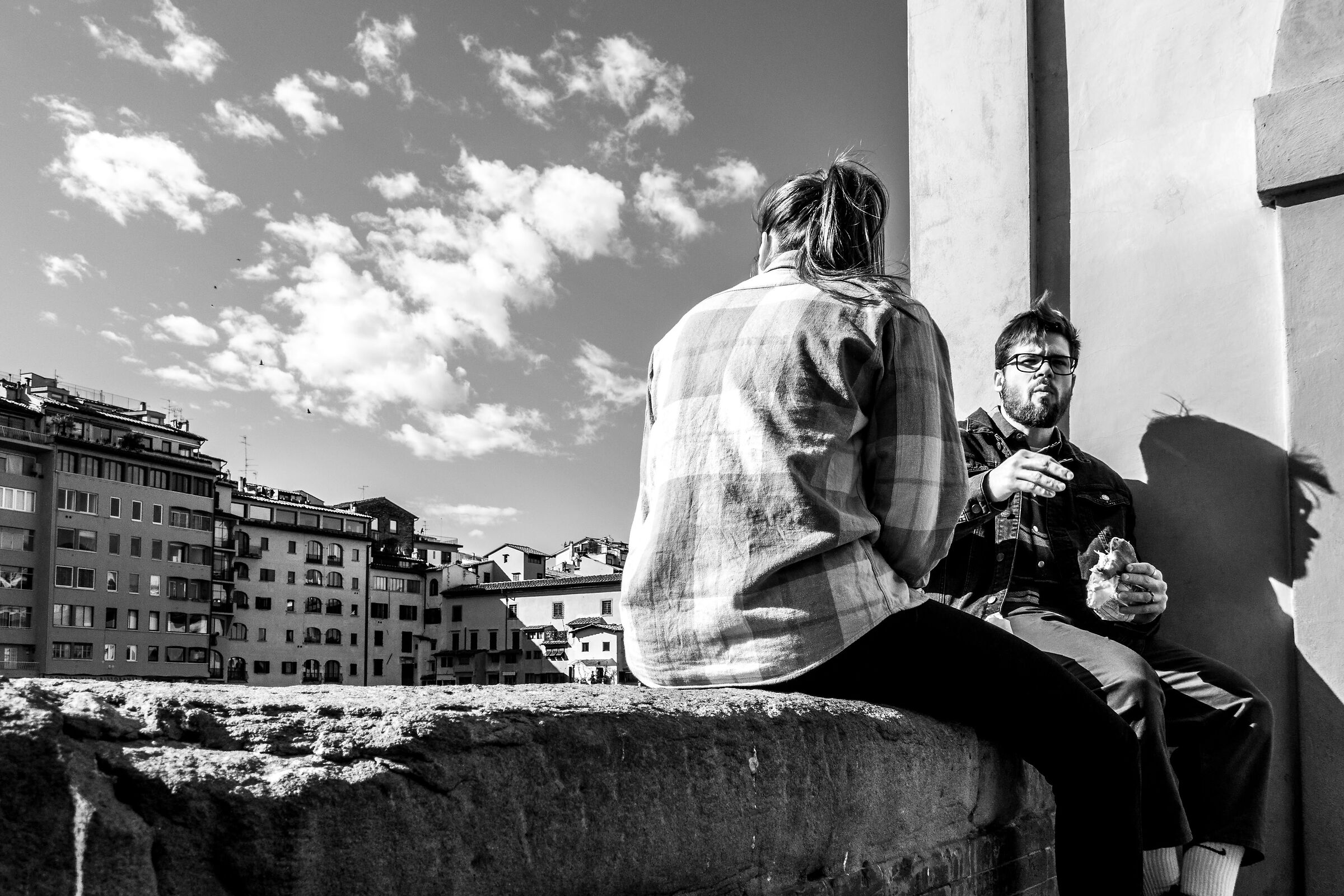 Firenze