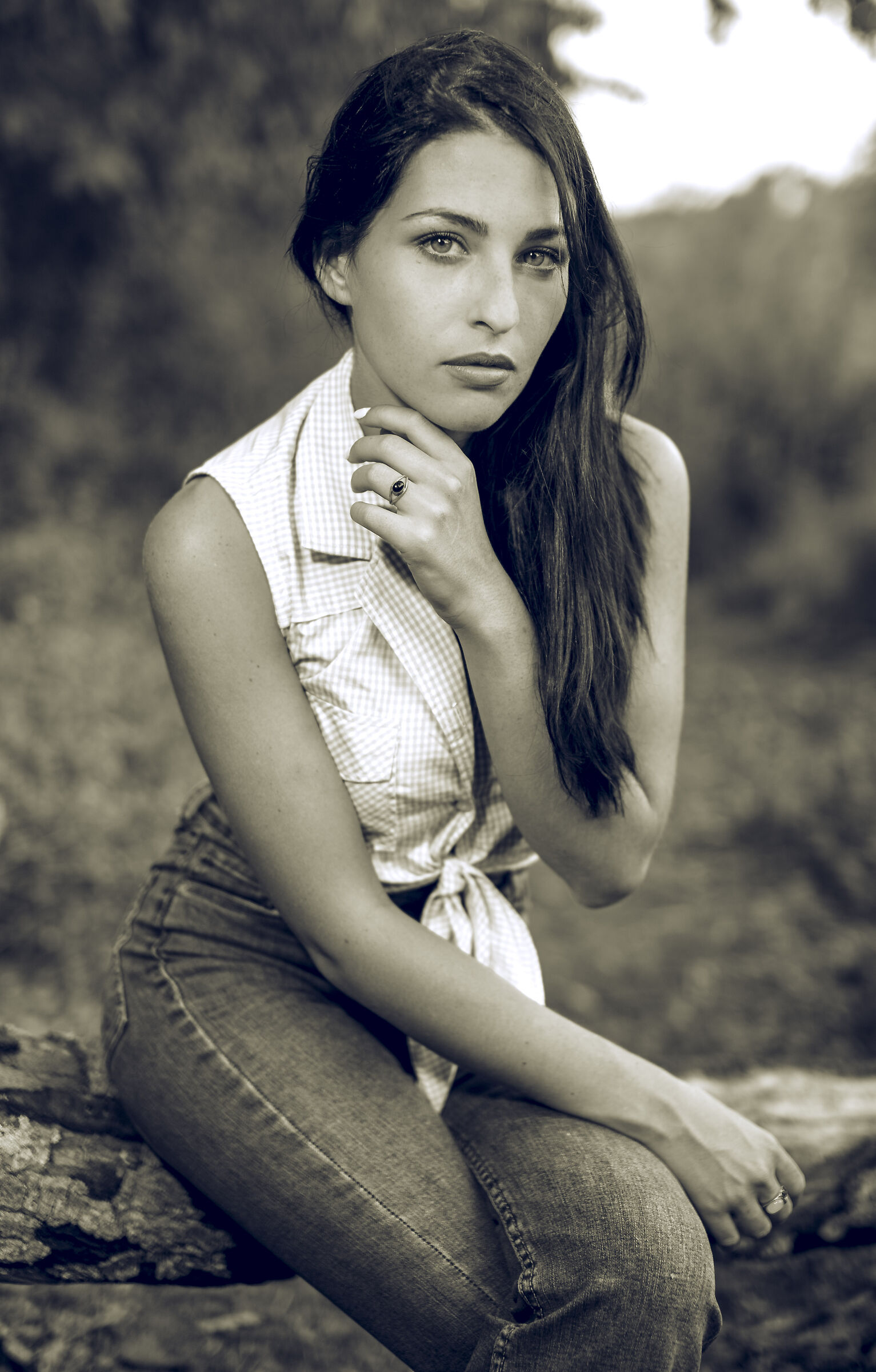 Manu