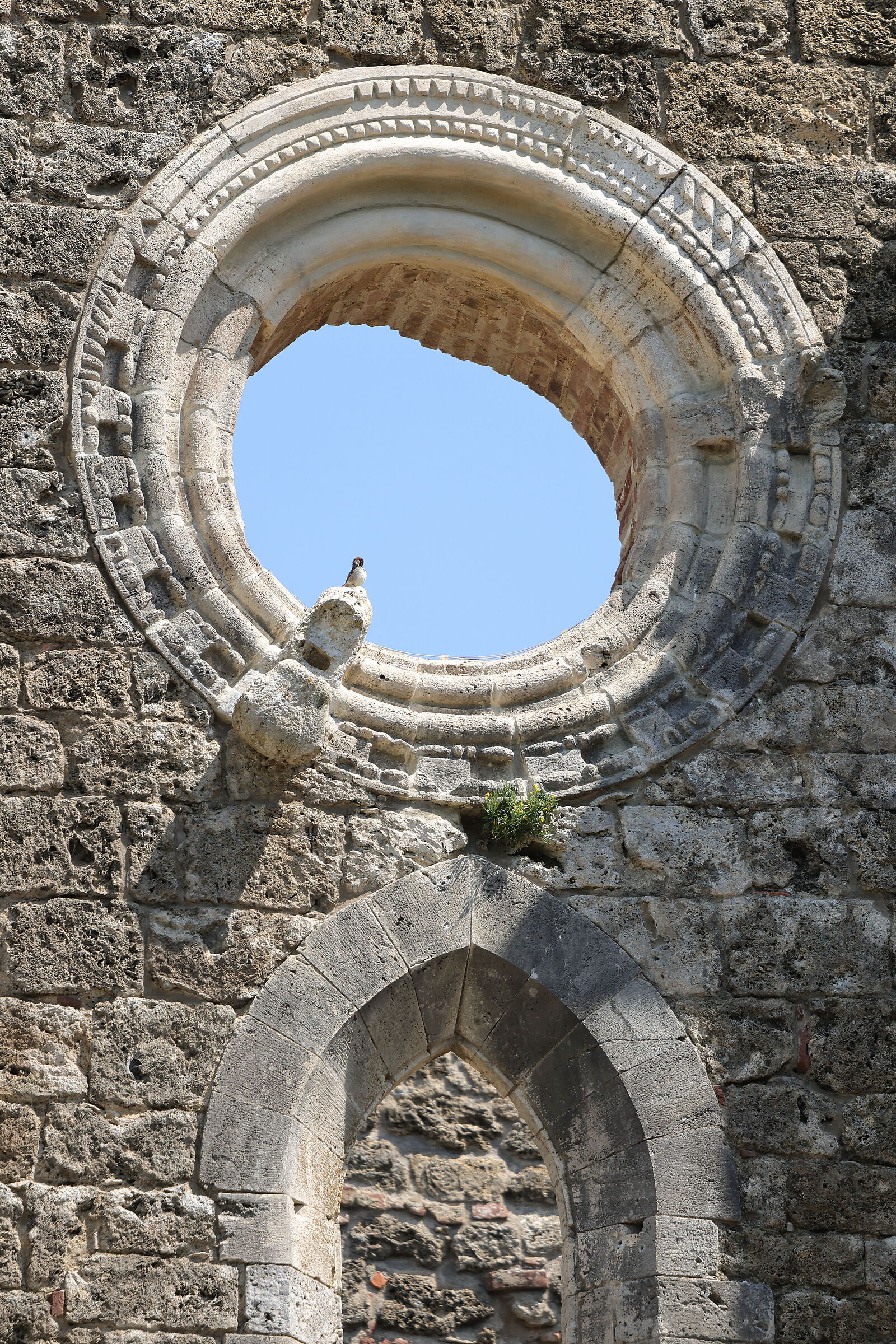 San Galgano