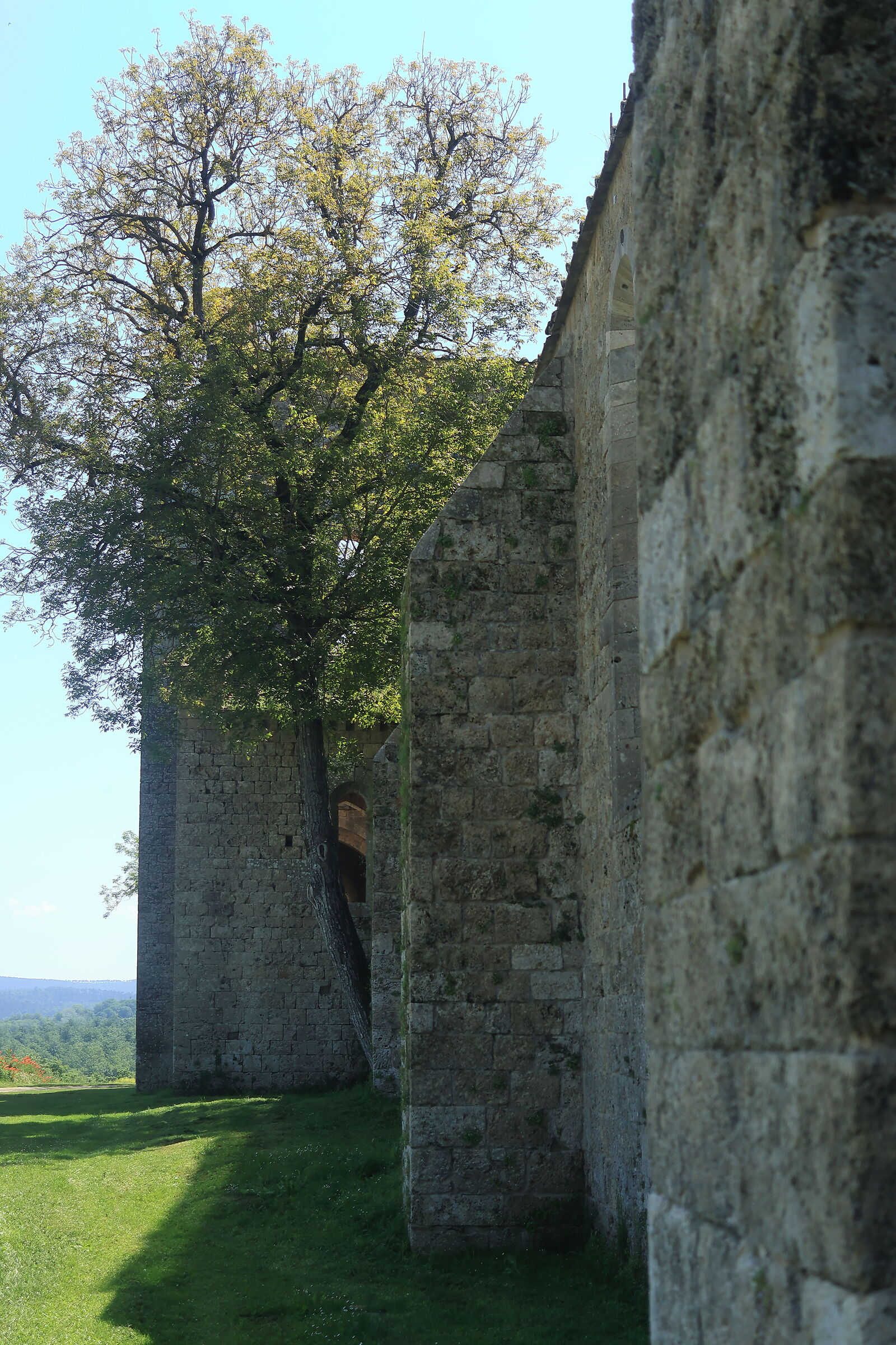 San Galgano