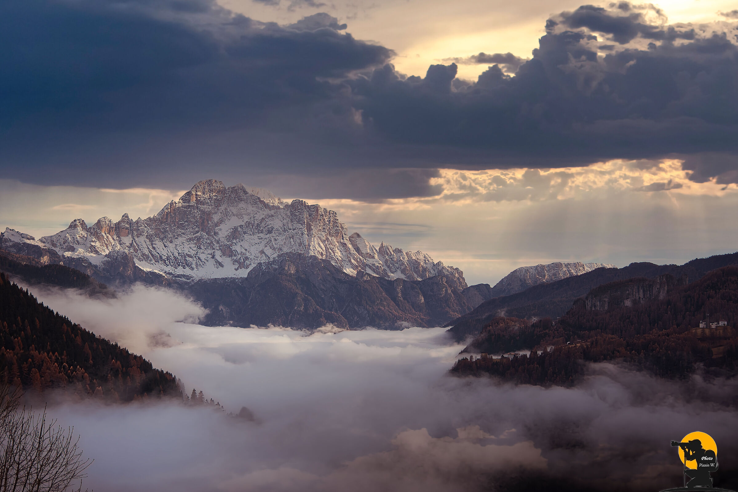 Untitled Photo