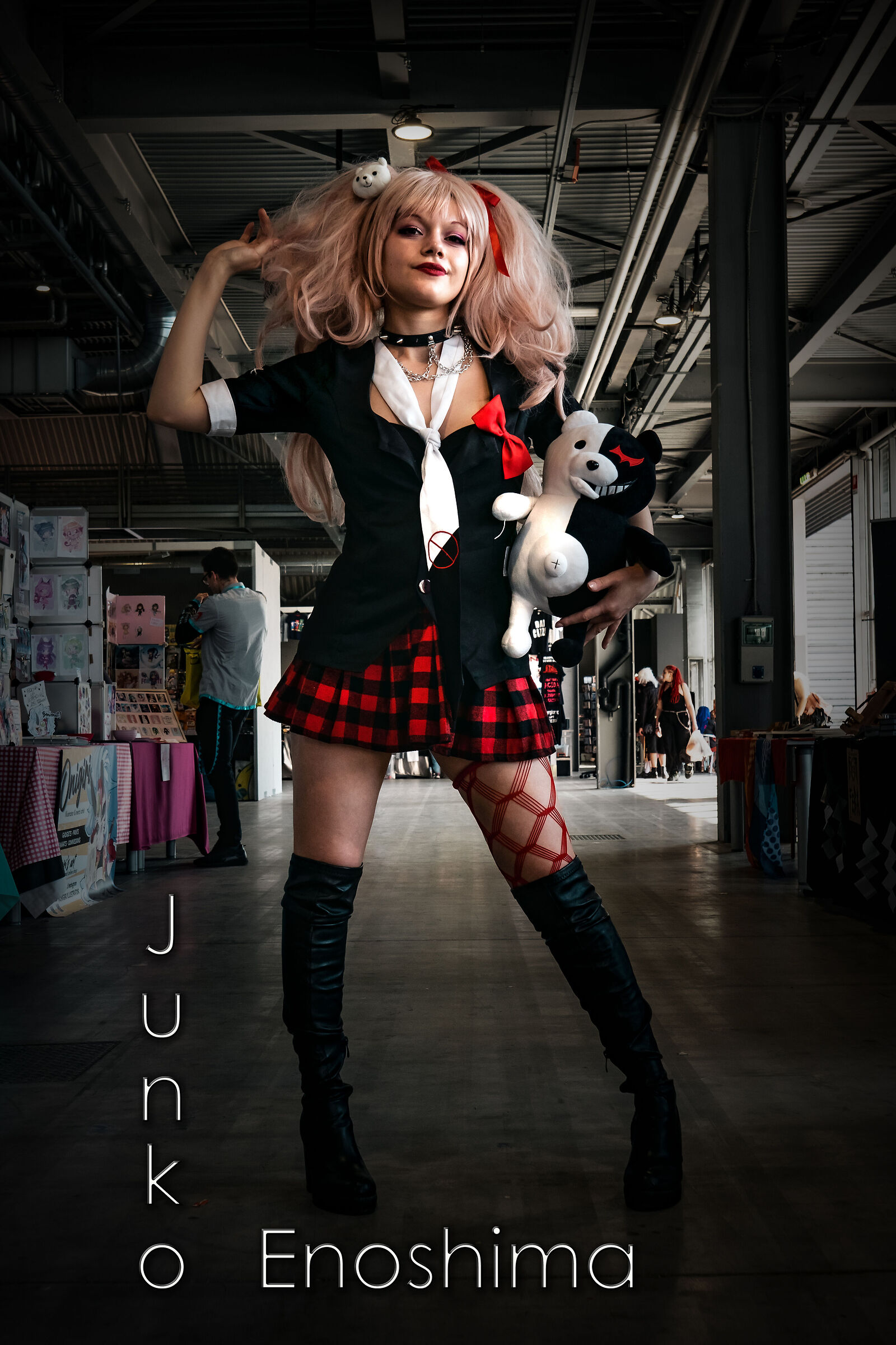 Junko