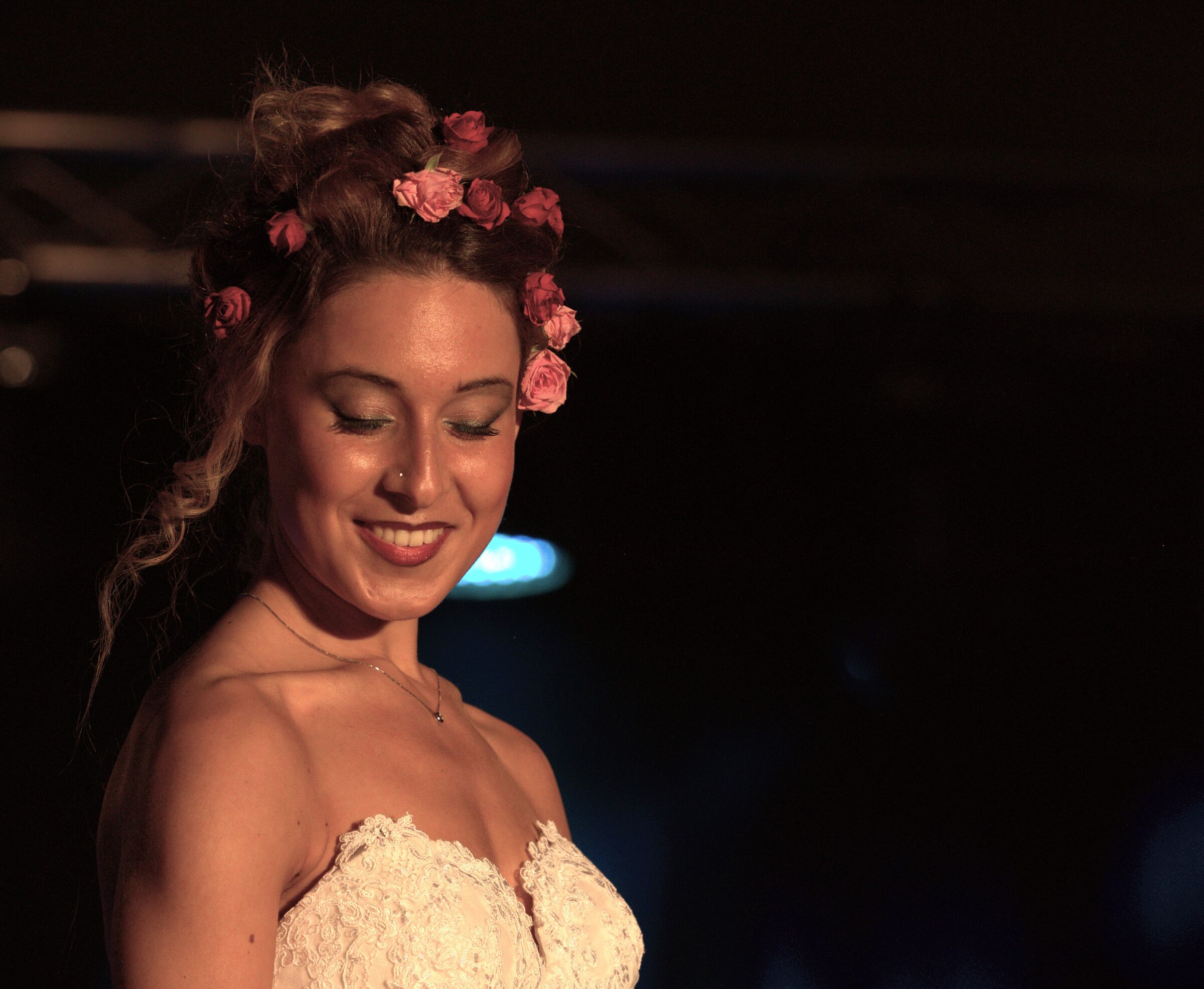 Francesca