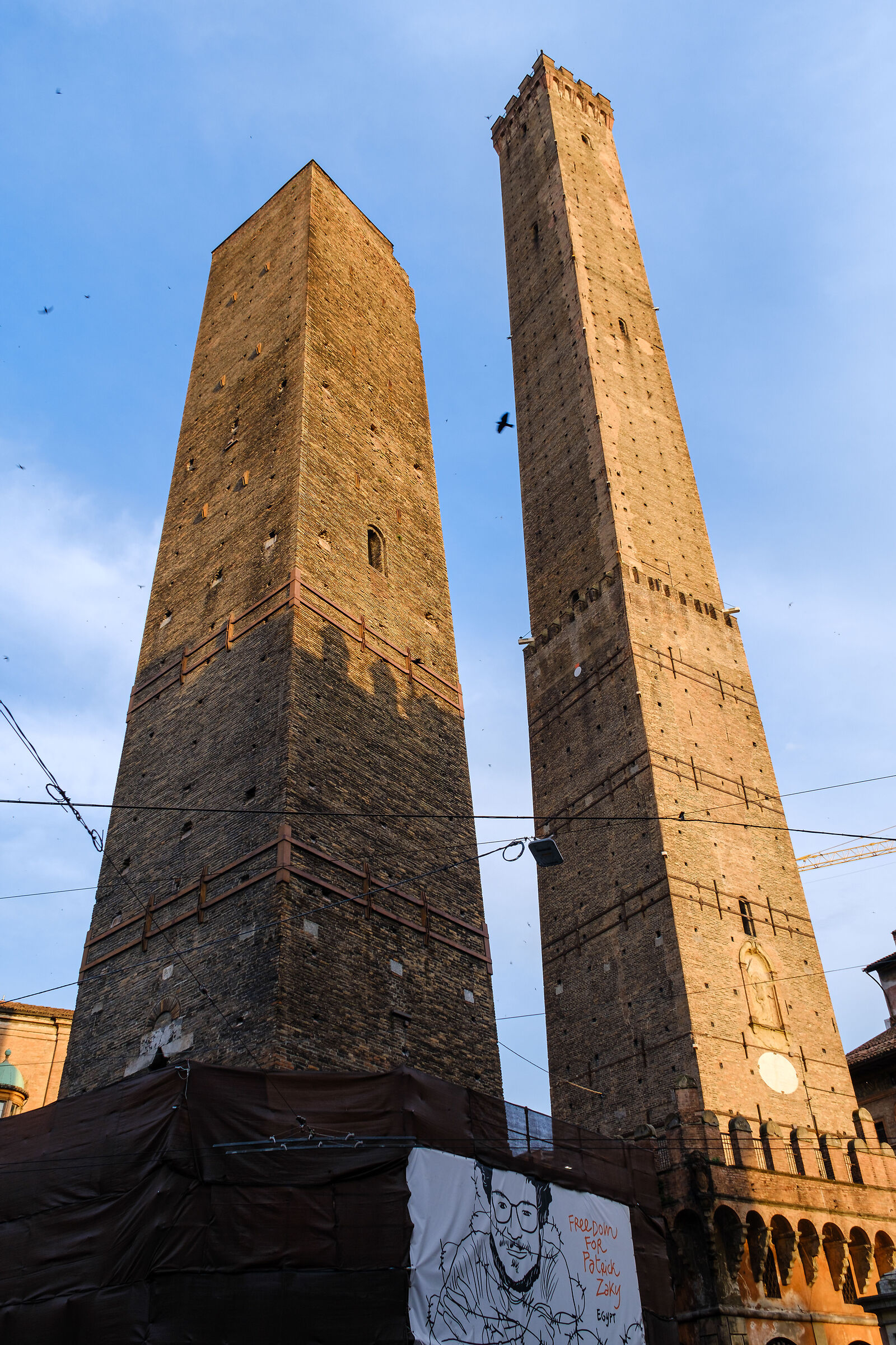 Bologna