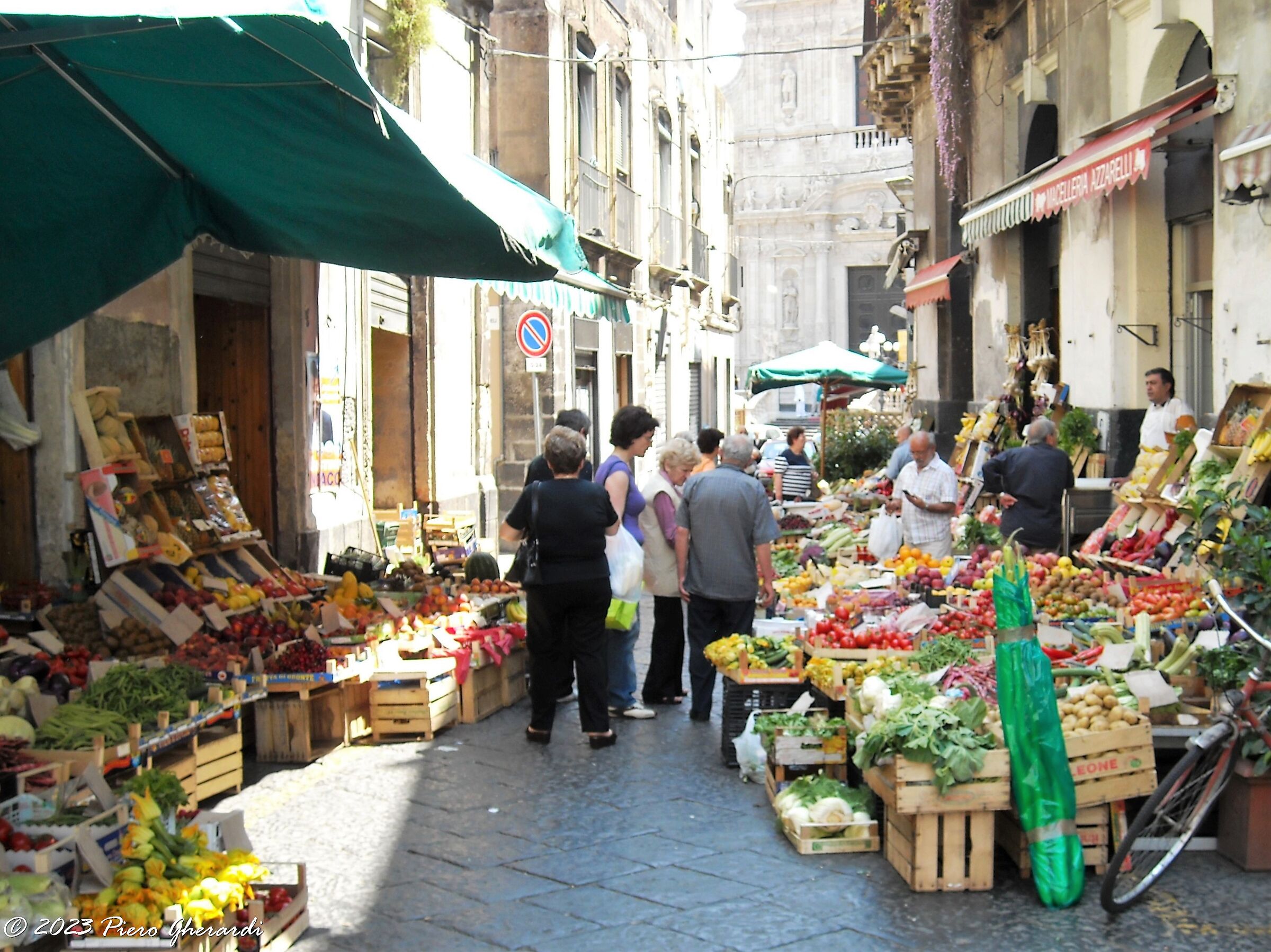 Viaggi