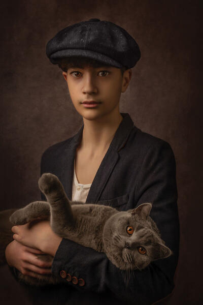 Foto