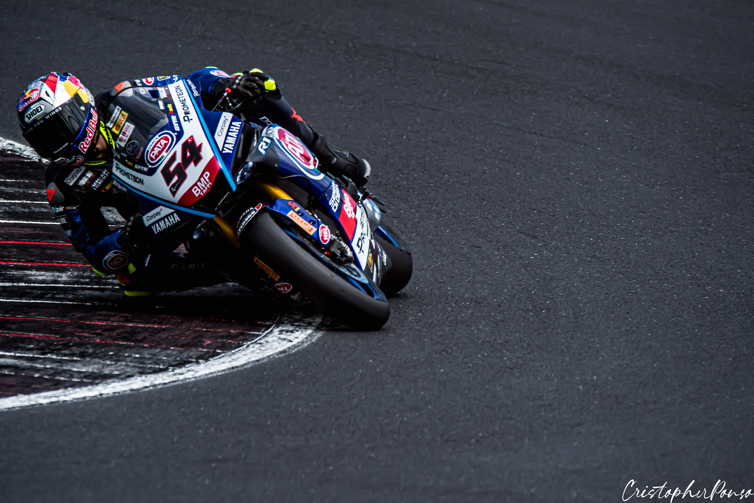 Toprak razgatlioglu wagon curve