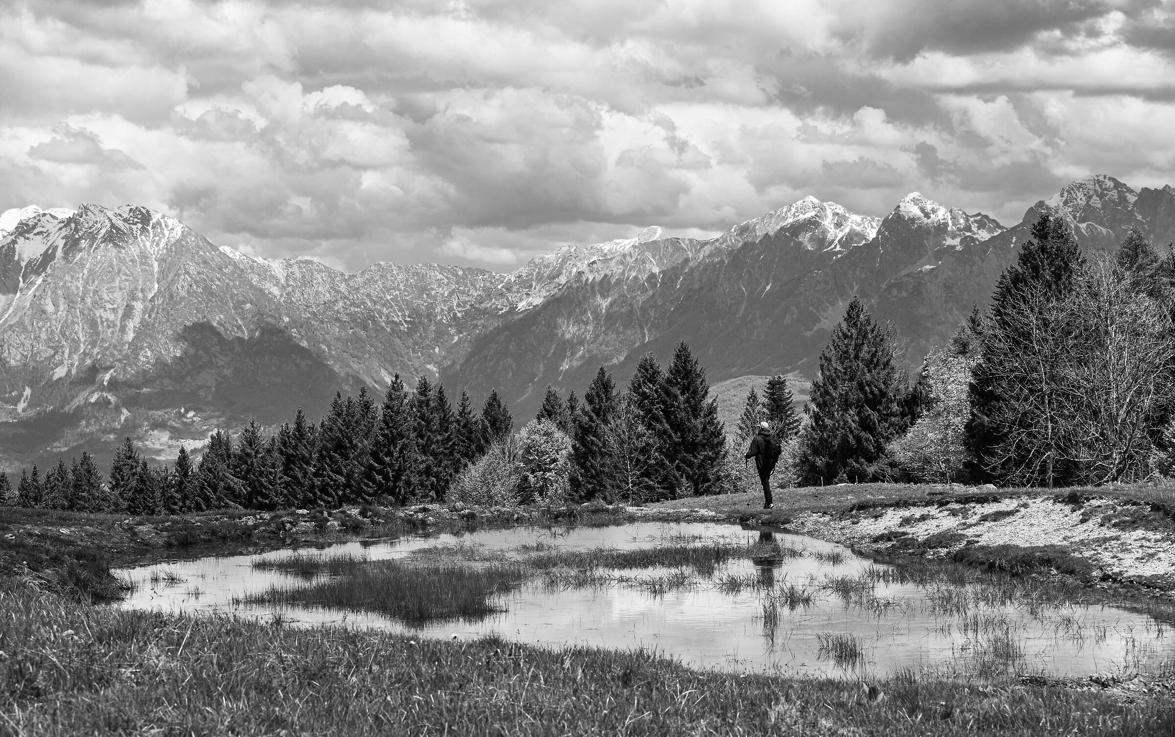 The mid-mile viewpoint