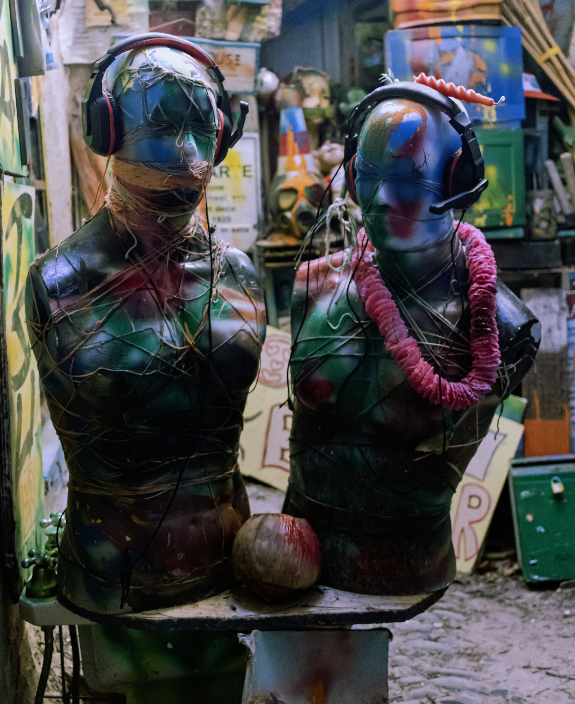 Colors dimenticati_1