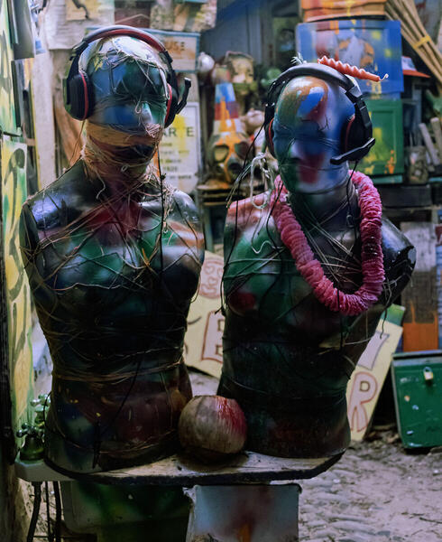 Foto