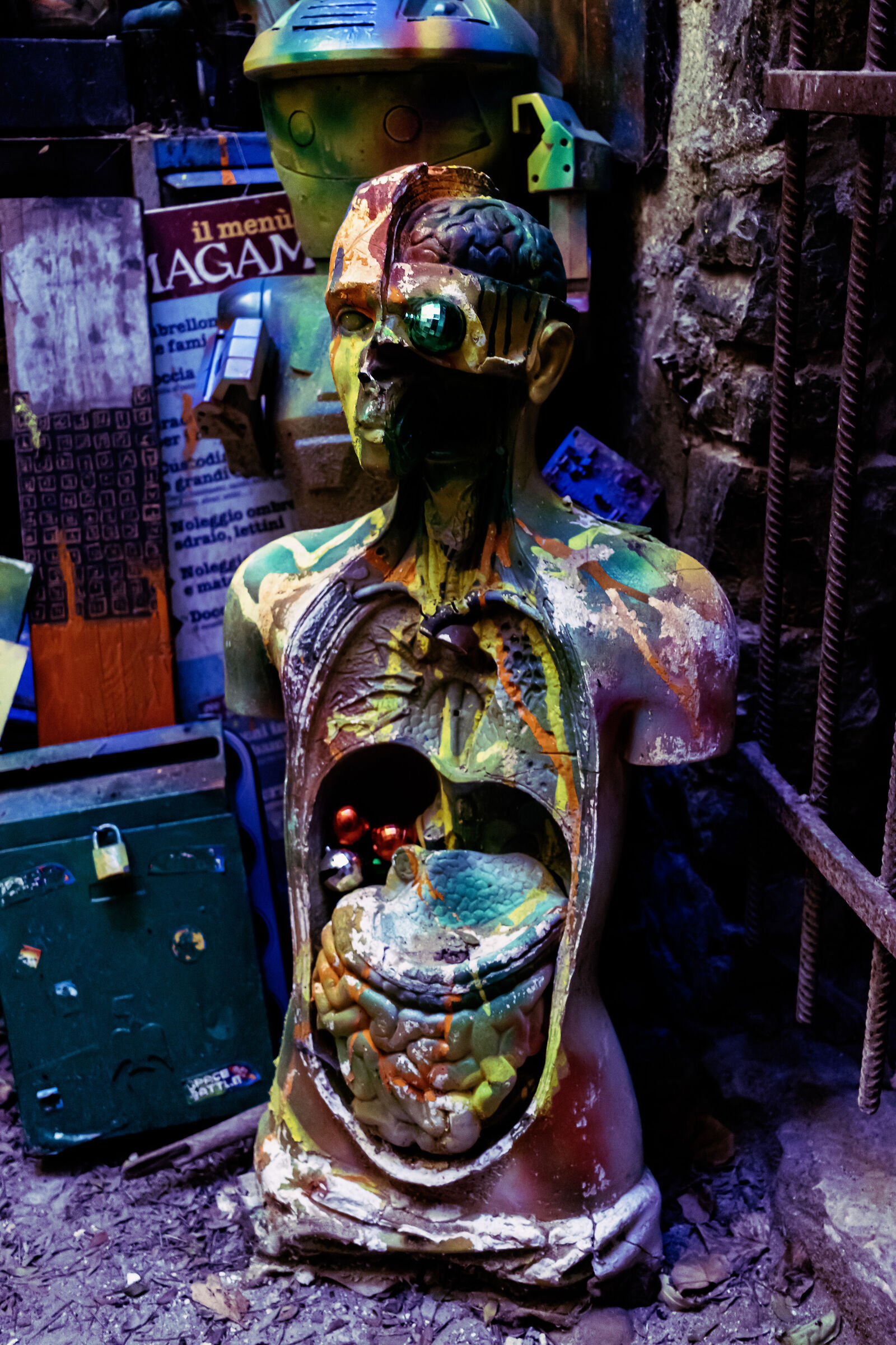 Colors dimenticati_2