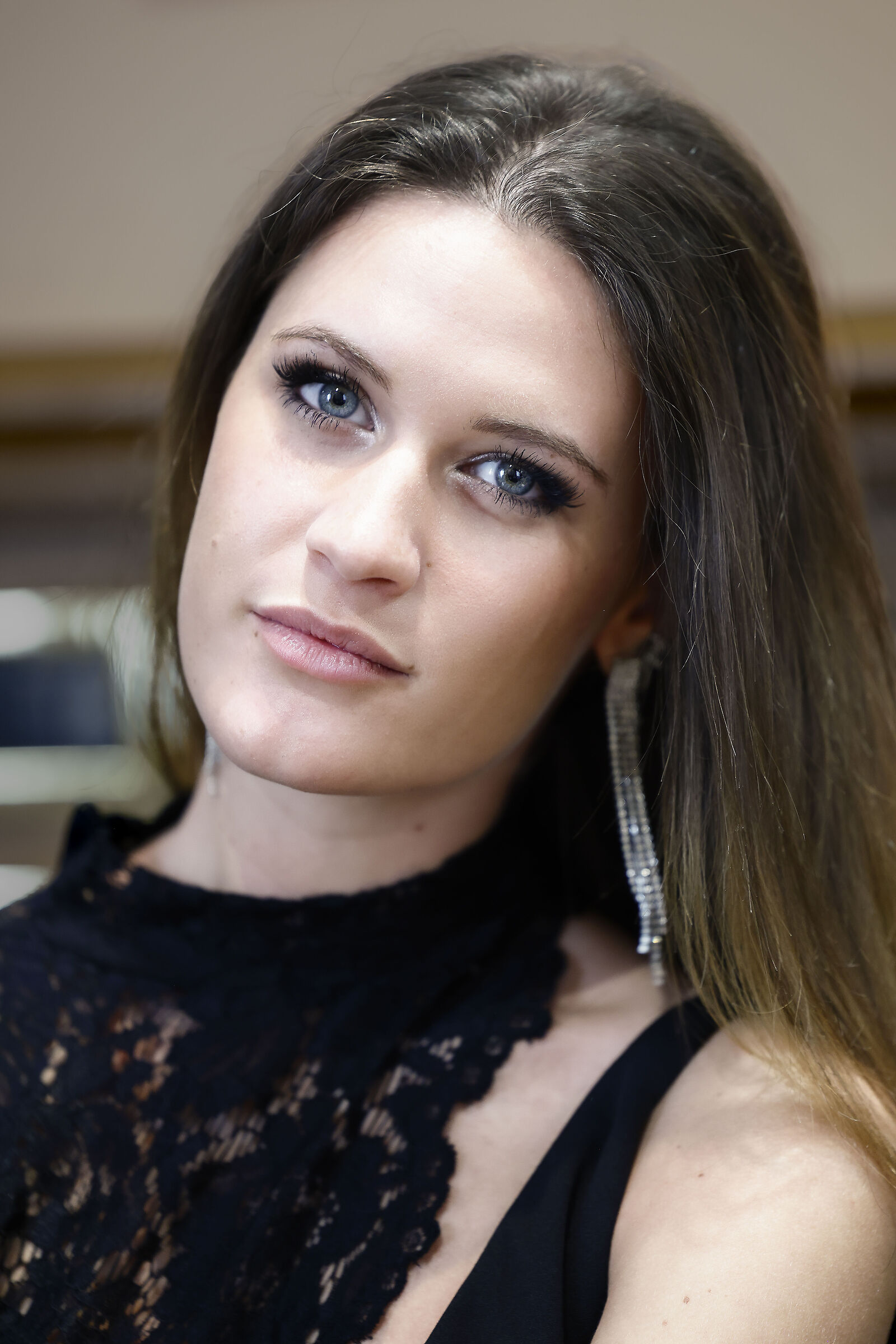 Chiara Helg