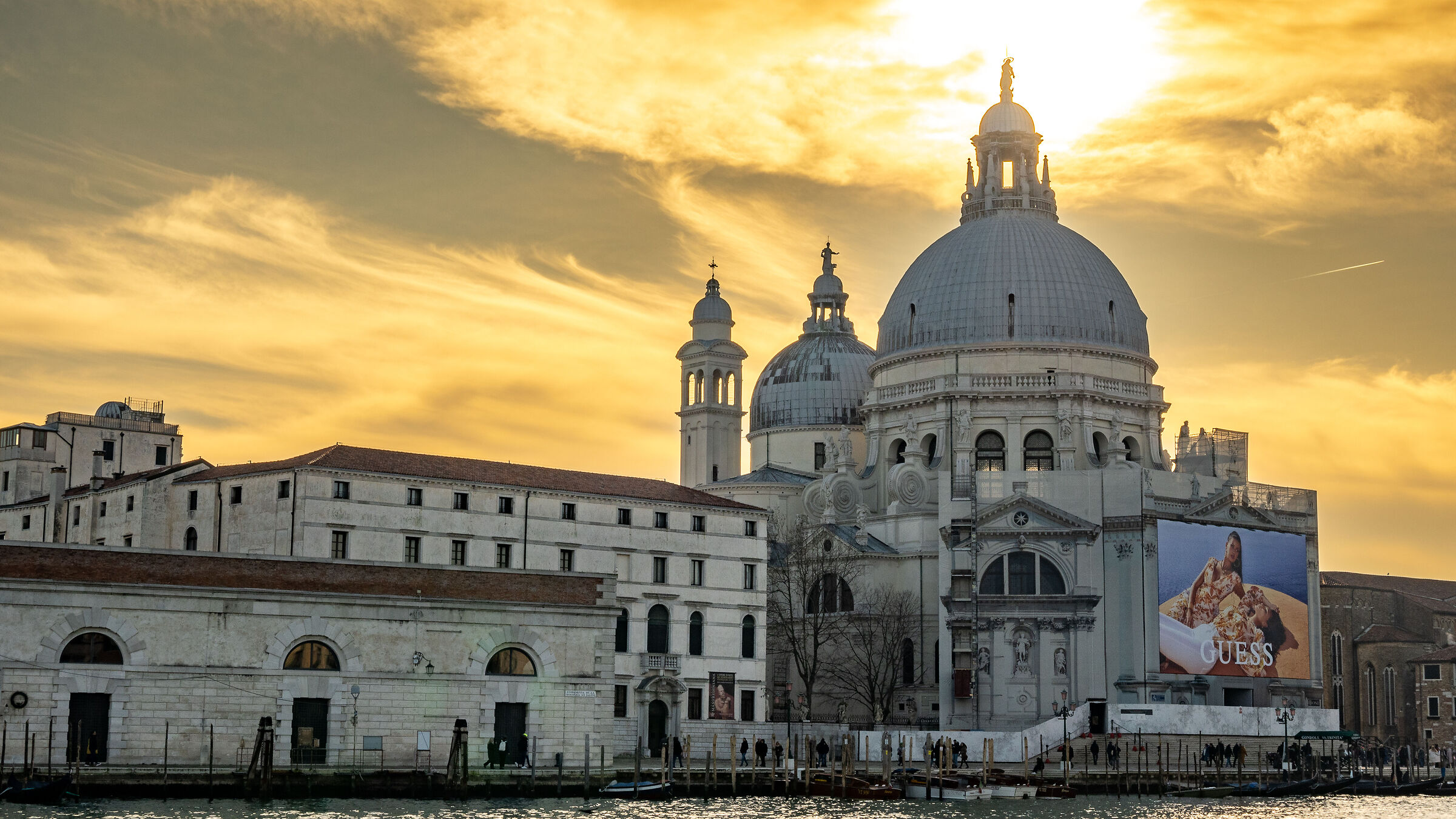 Venice