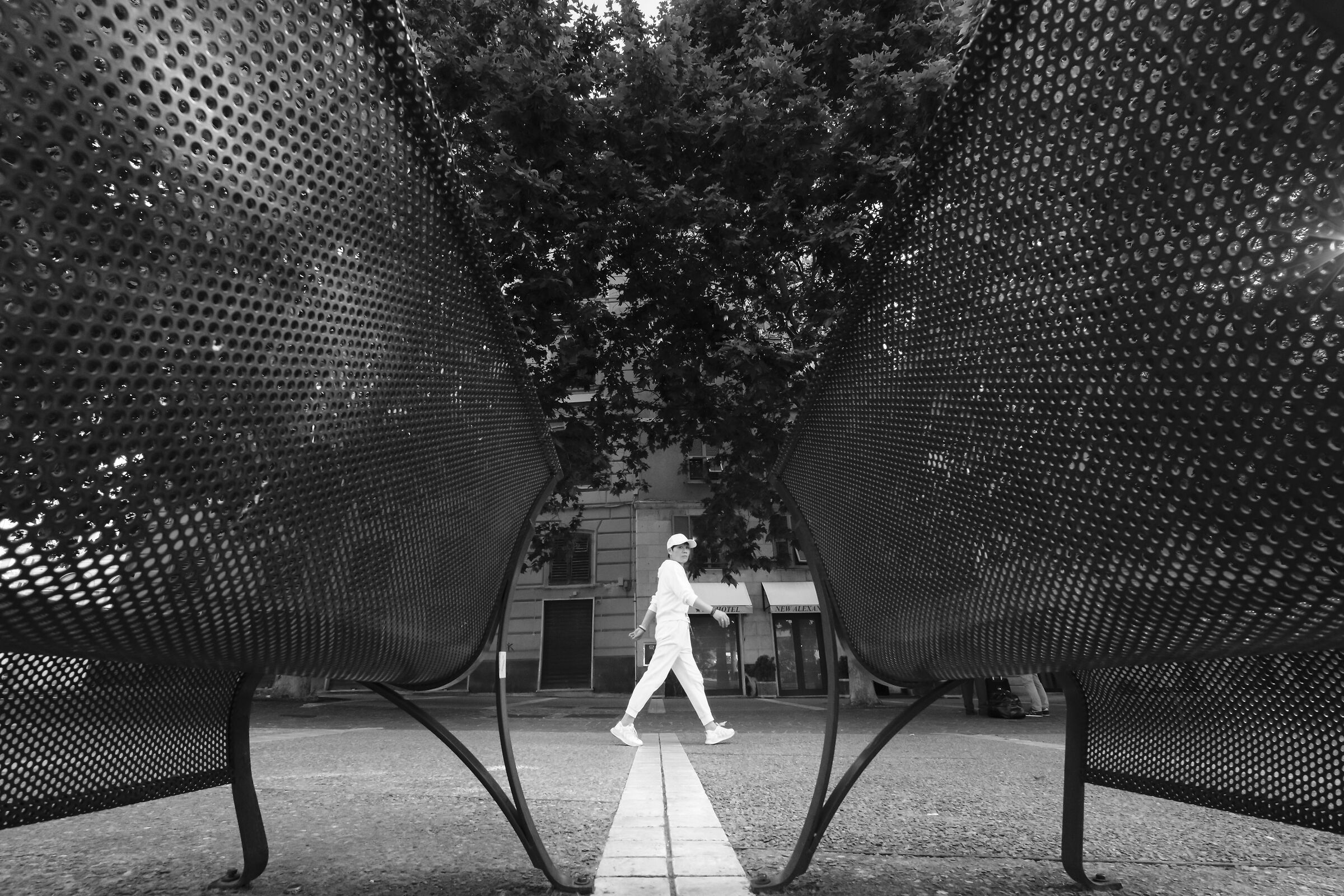 Untitled Photo