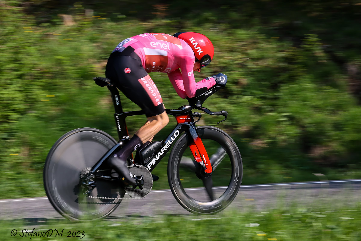 I duellanti, (parte prima)