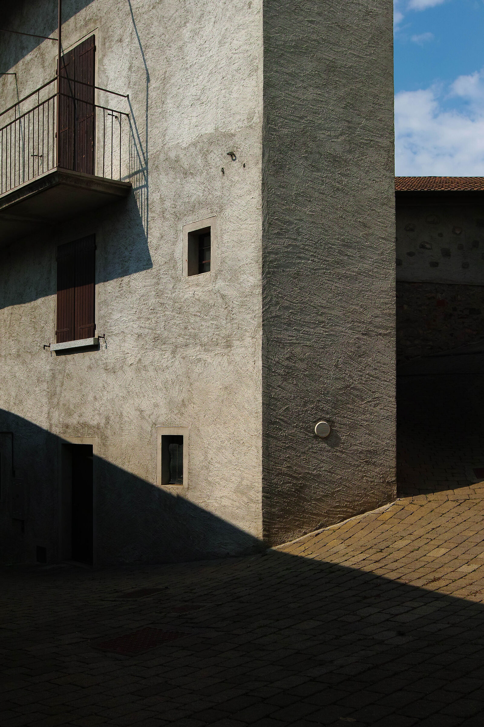 geometrie 13