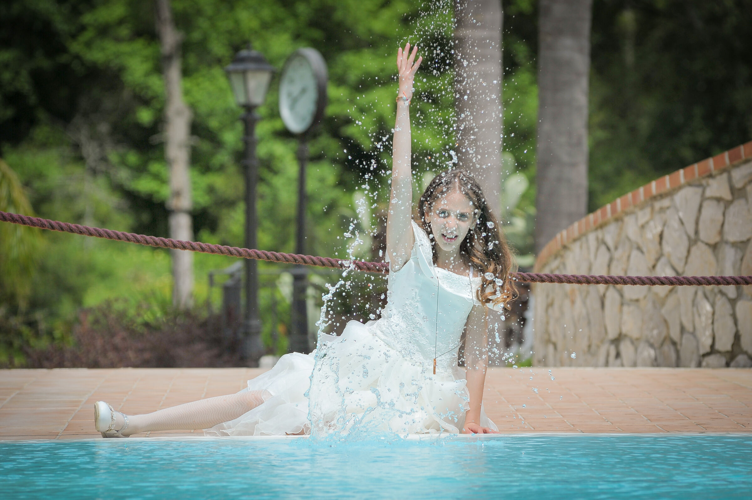 comunione noemi 2023