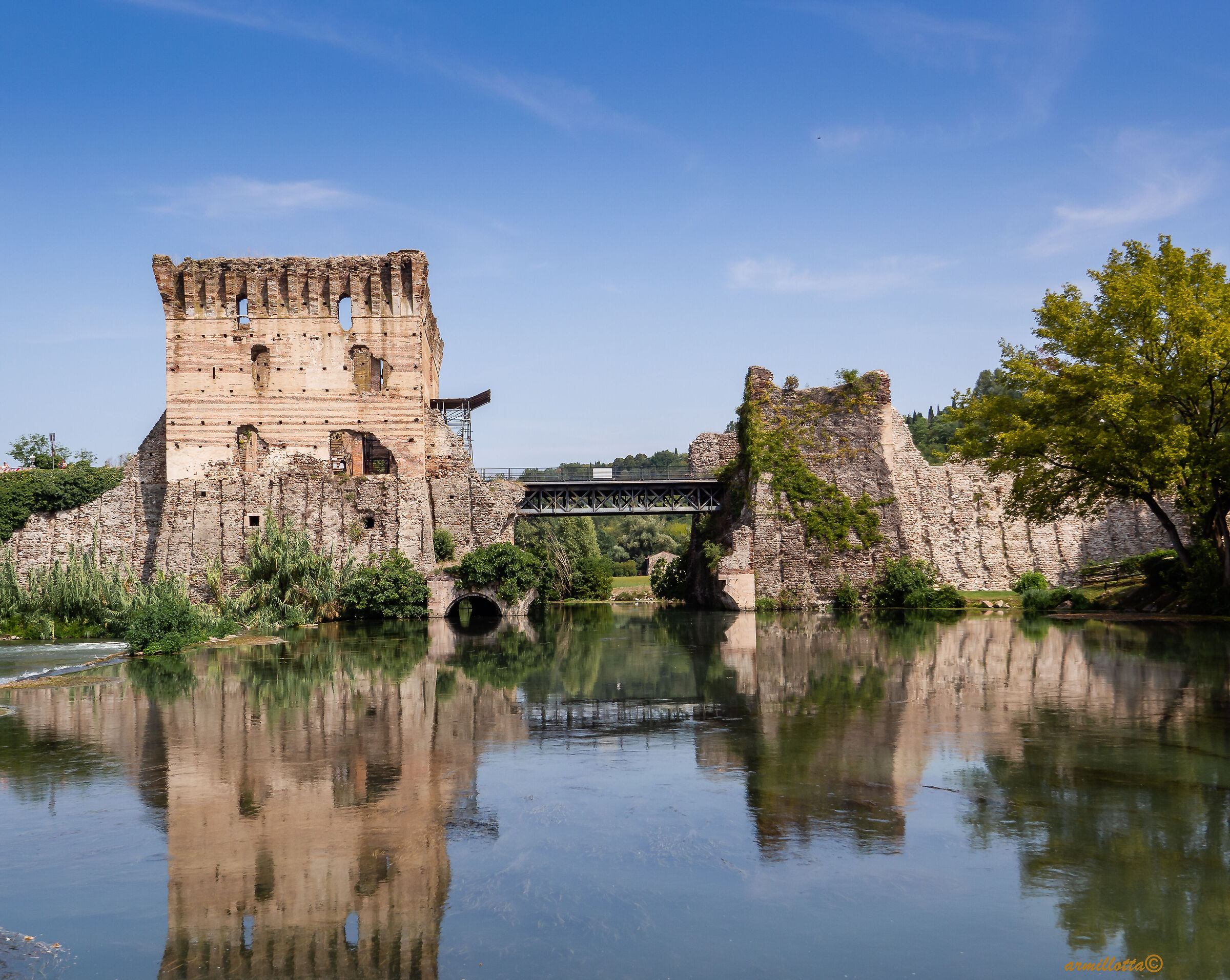 borghetto sul mincio 2