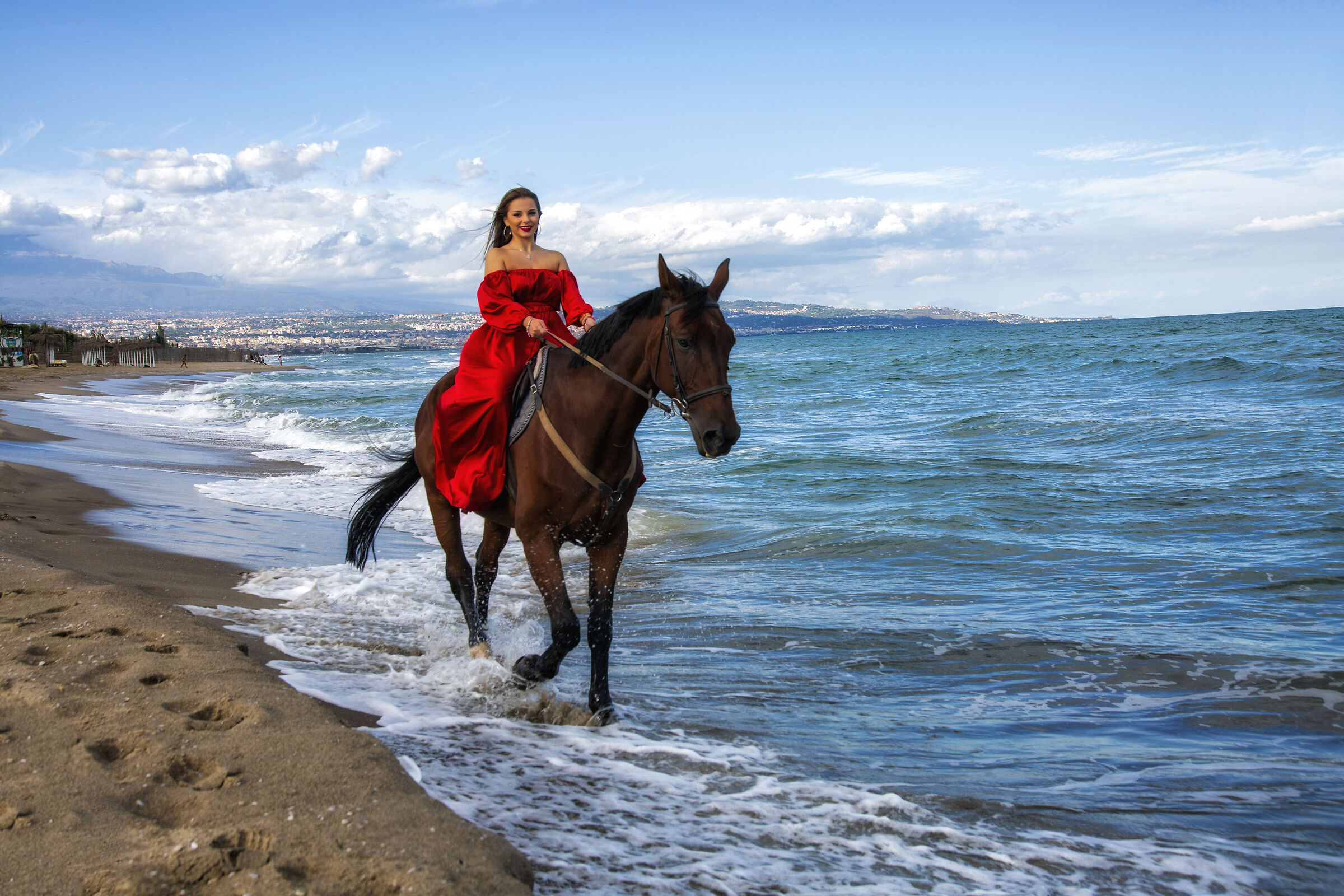 Giusy - I miei 18 anni