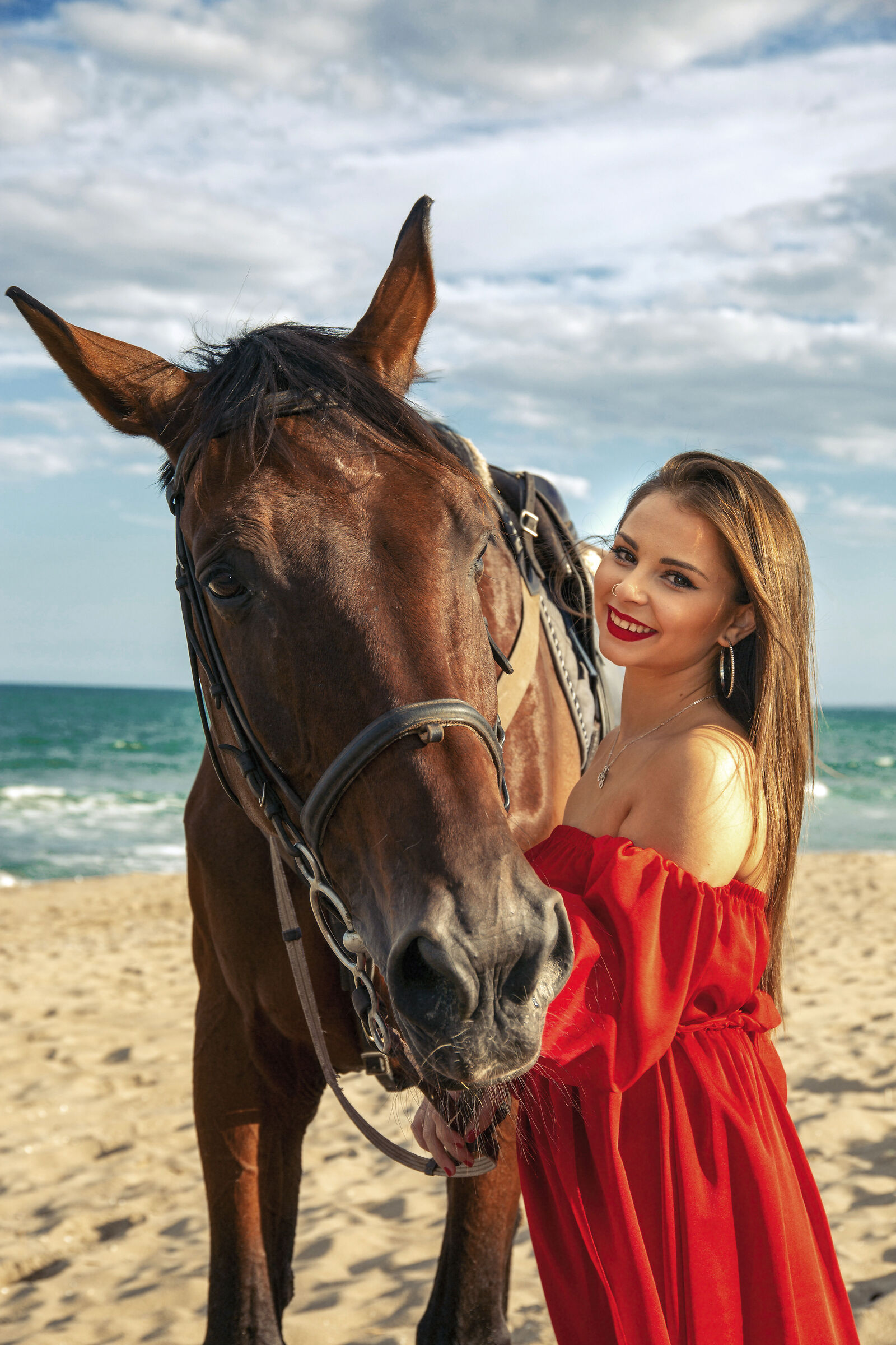 Giusy - I miei 18 anni