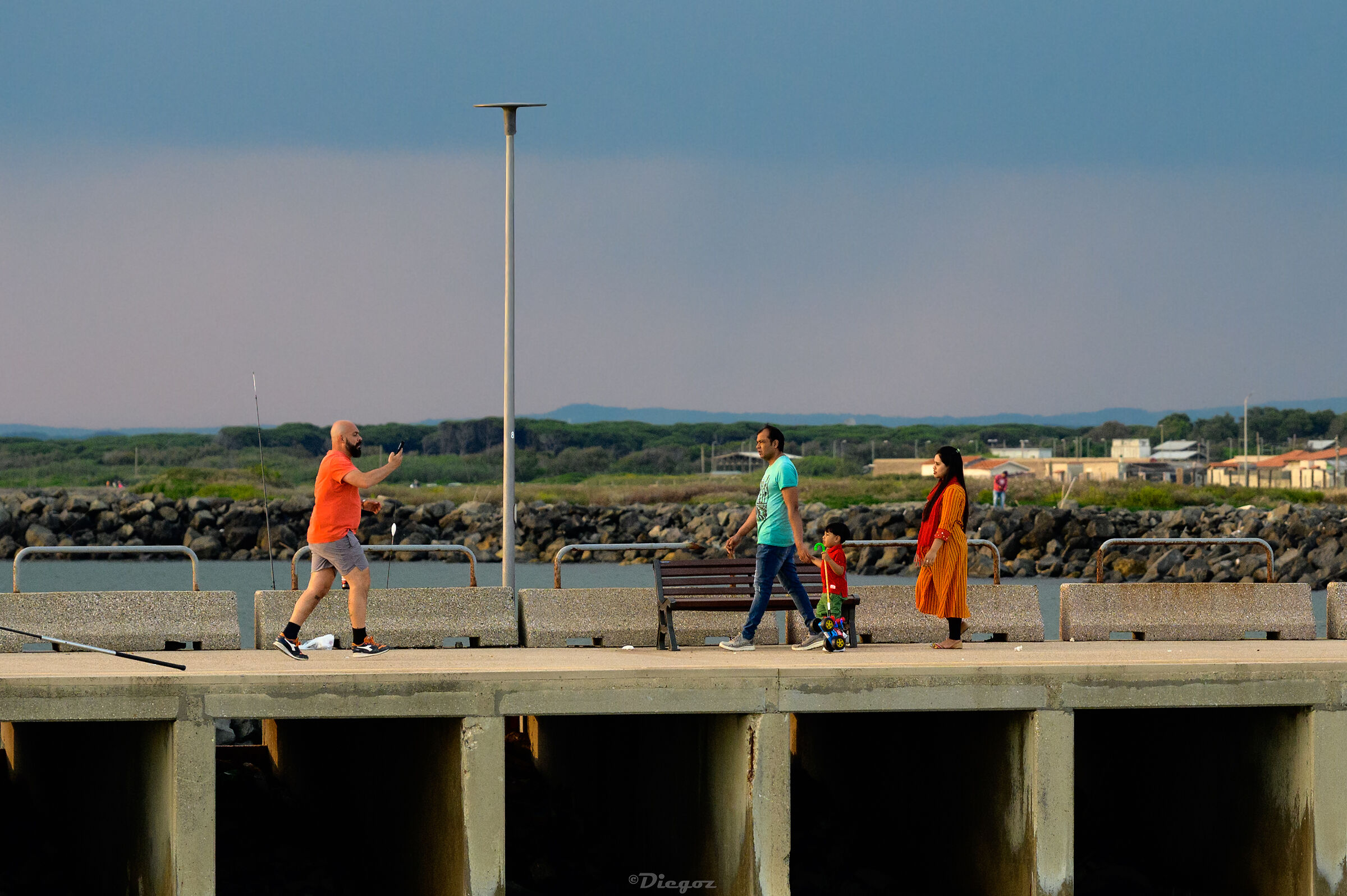 Untitled Photo