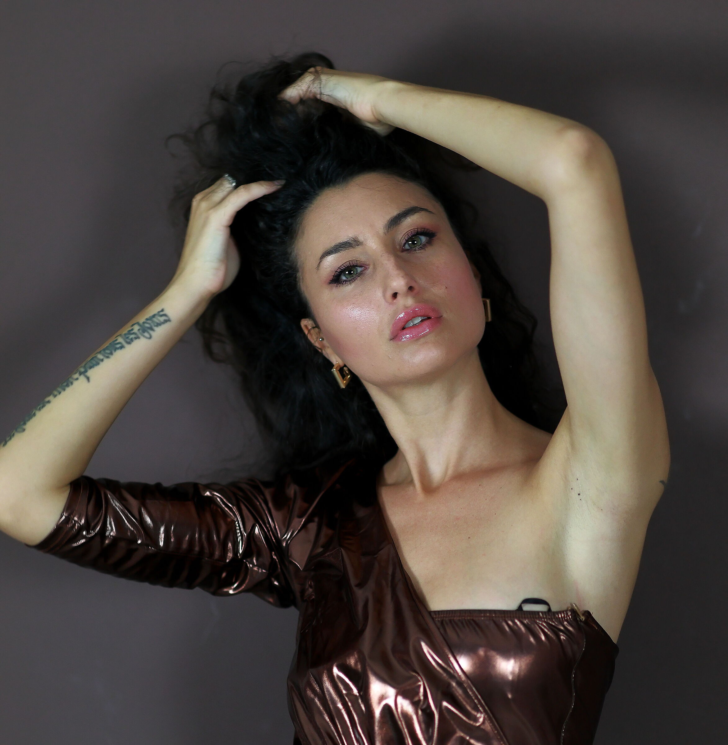 martina 2