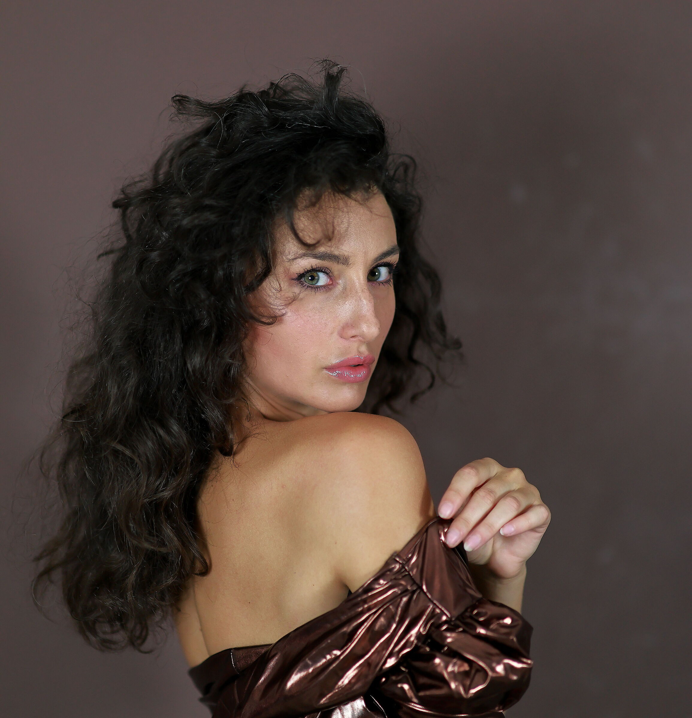 martina 3