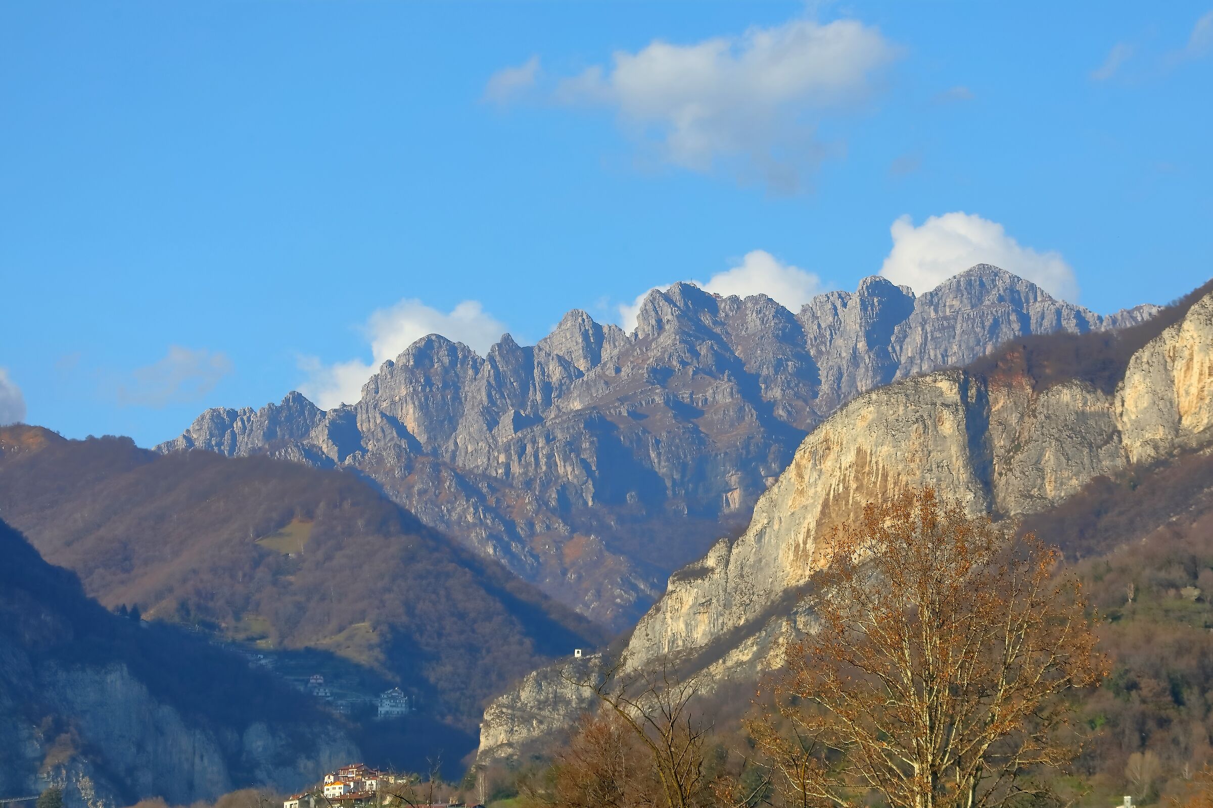 Il Resegone 03-03-2023