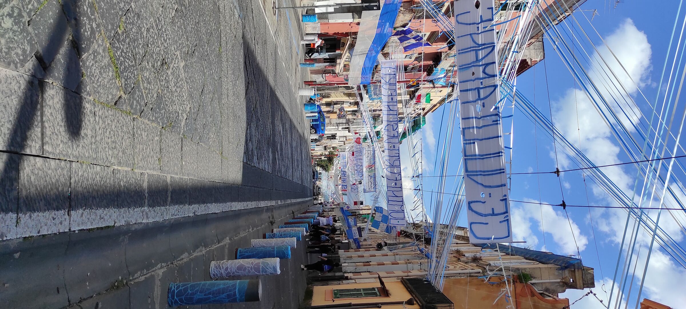 Napoli