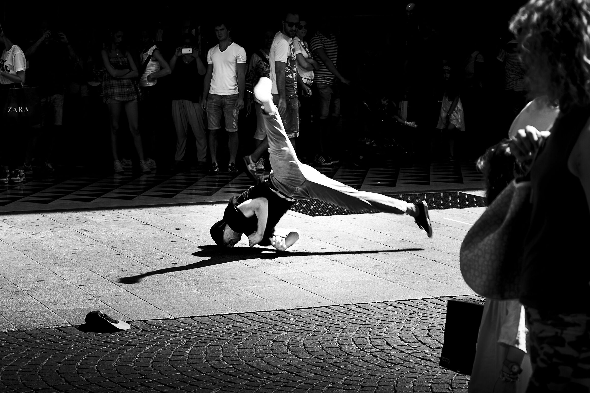 Untitled Photo