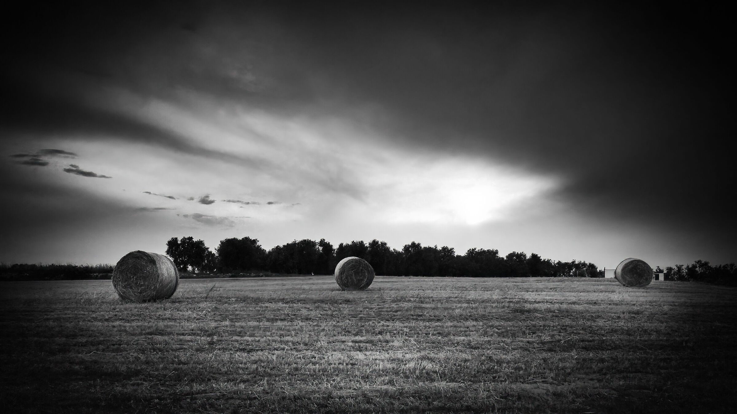 Apulia