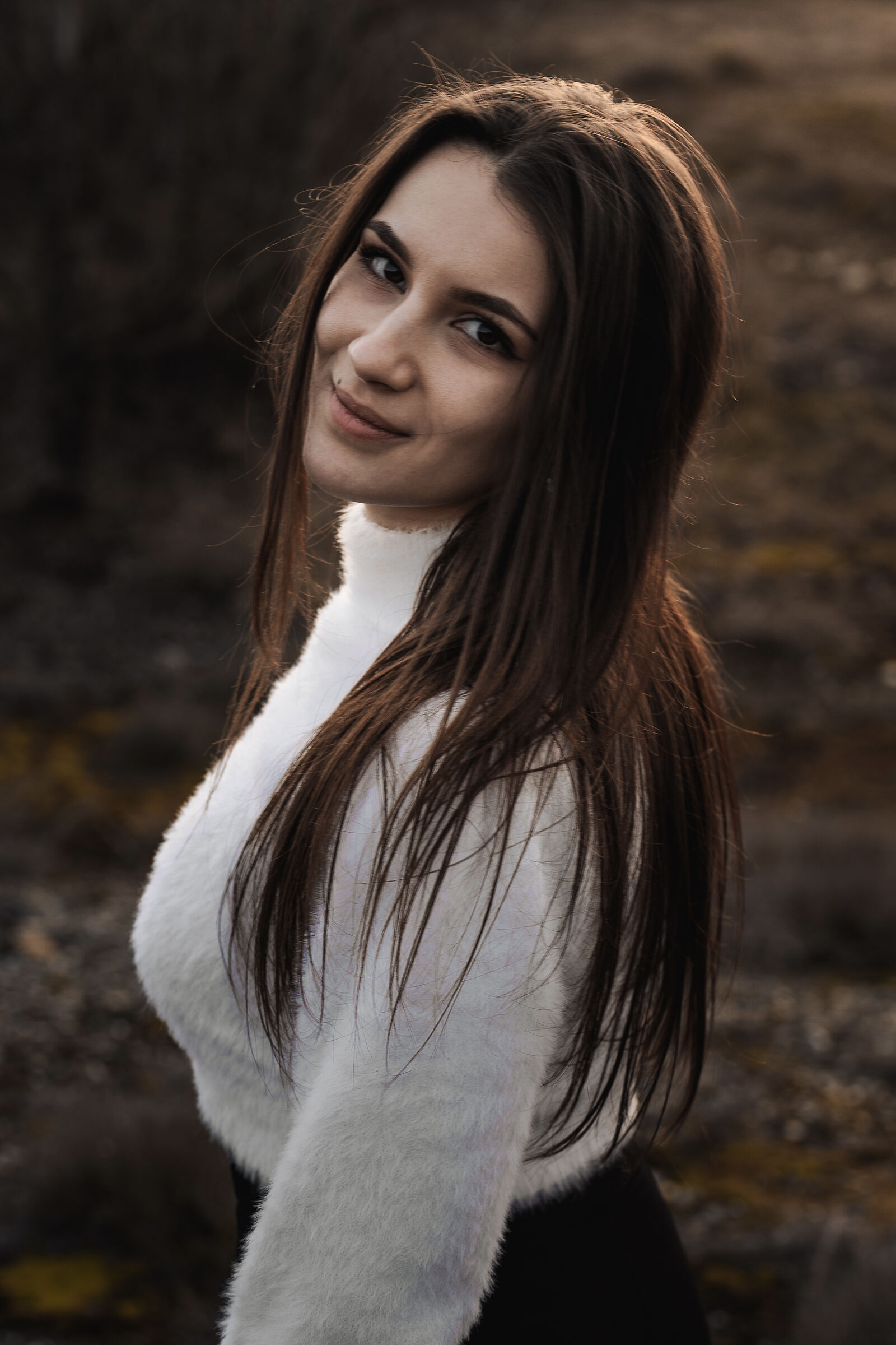 Blagica