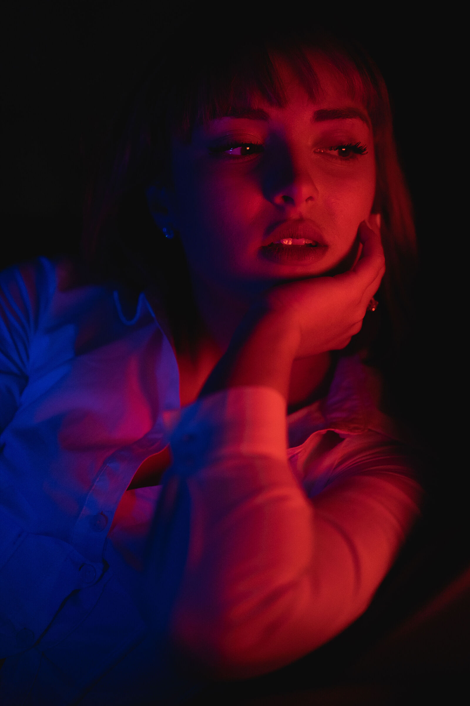 Giulia