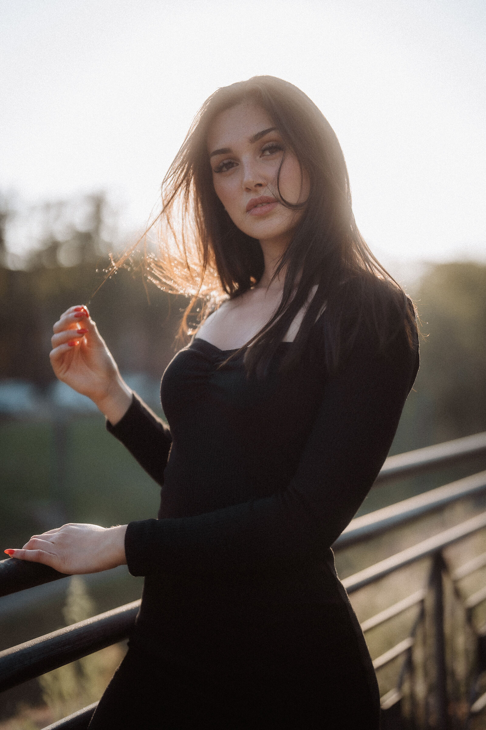 Giulia
