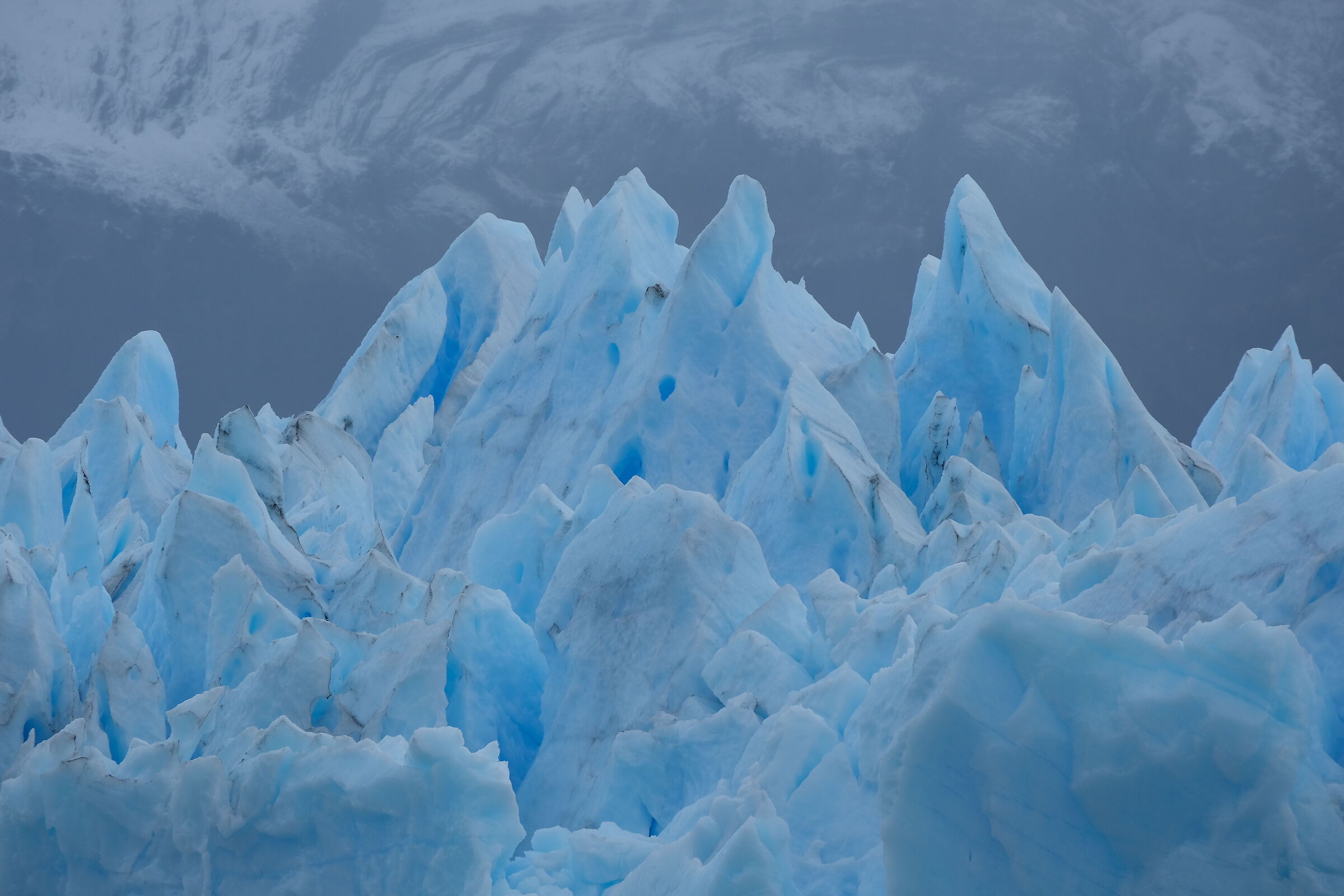Perito Moreno