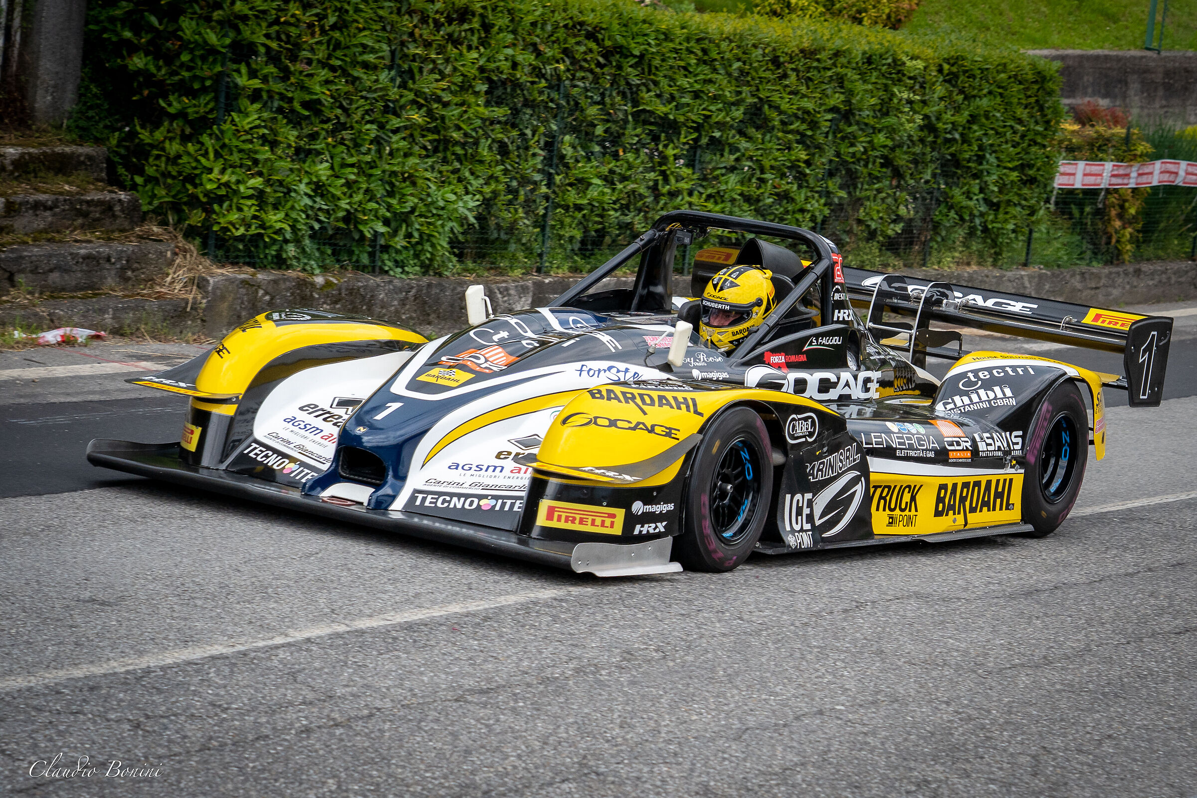 norma bardahl m20 fc