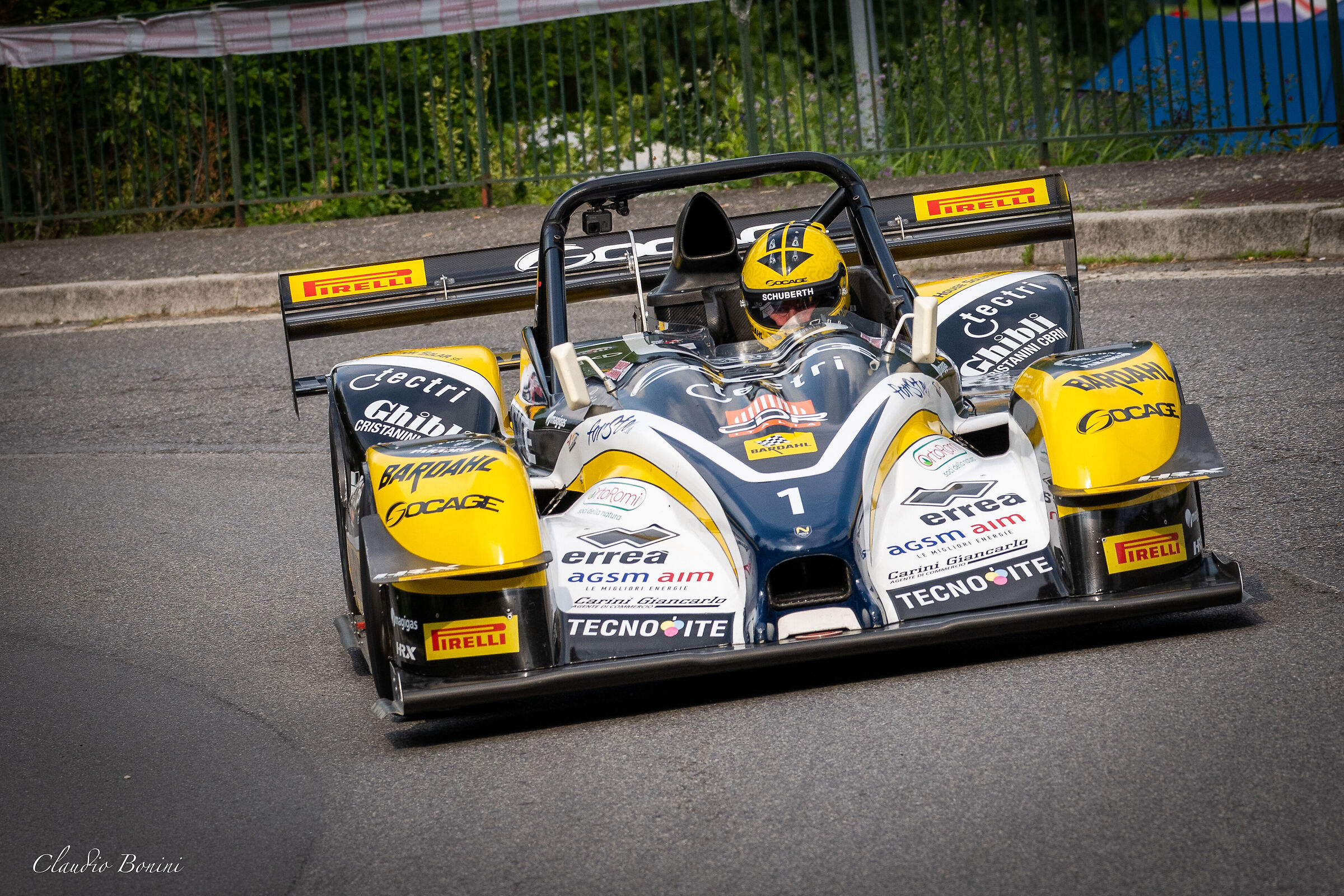 norma bardahl m20 fc