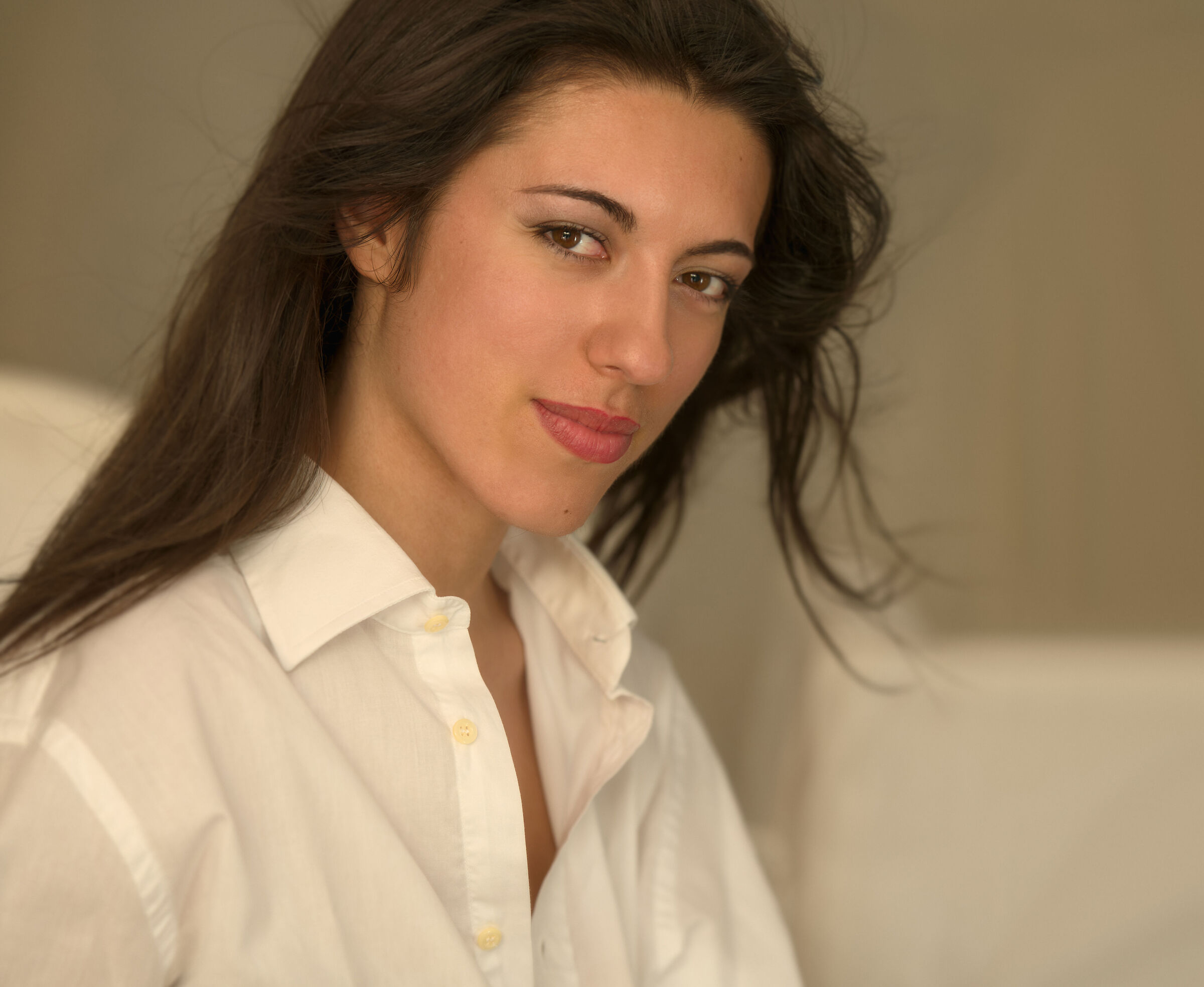 Elena 1987