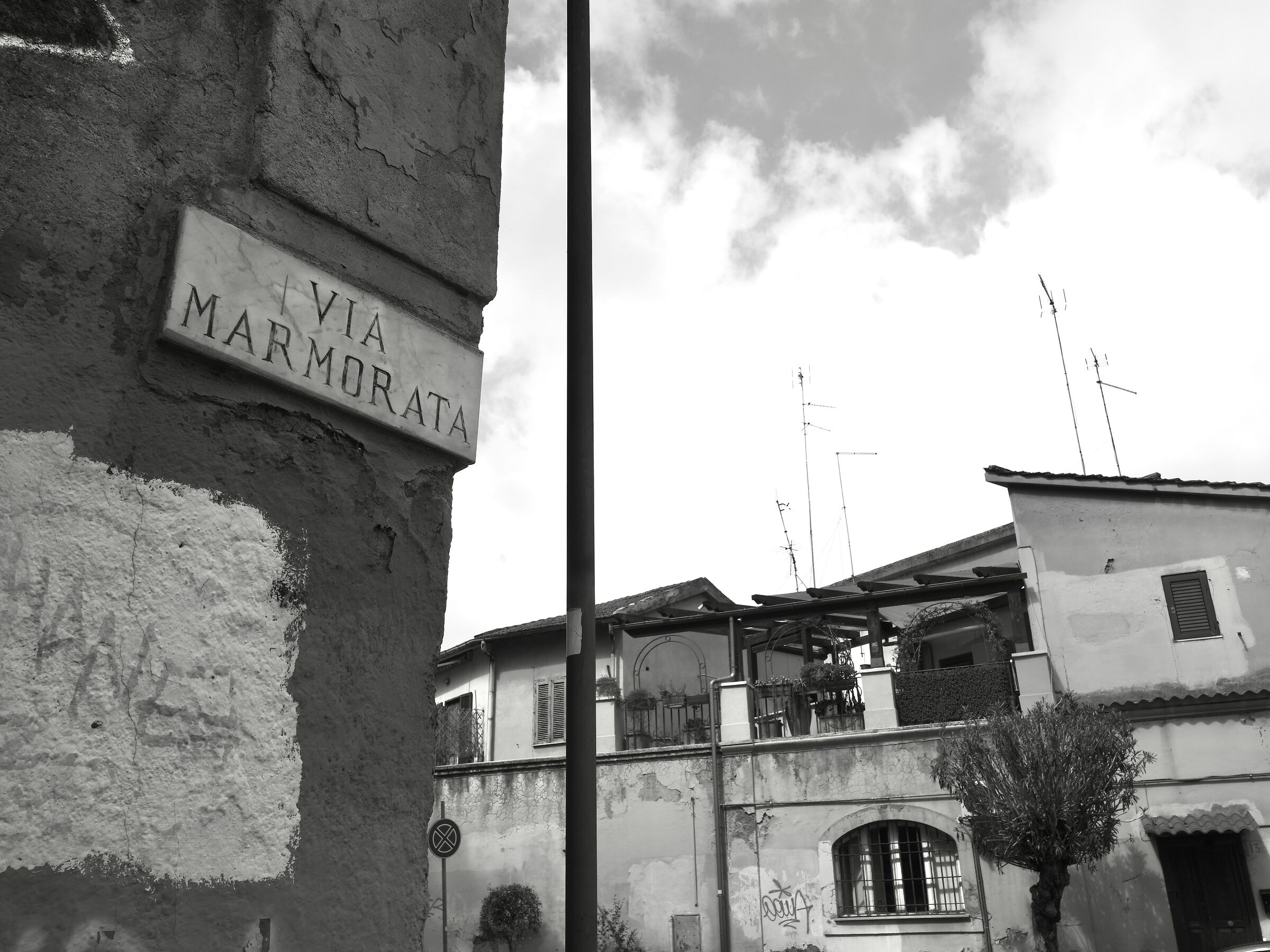 Testaccio