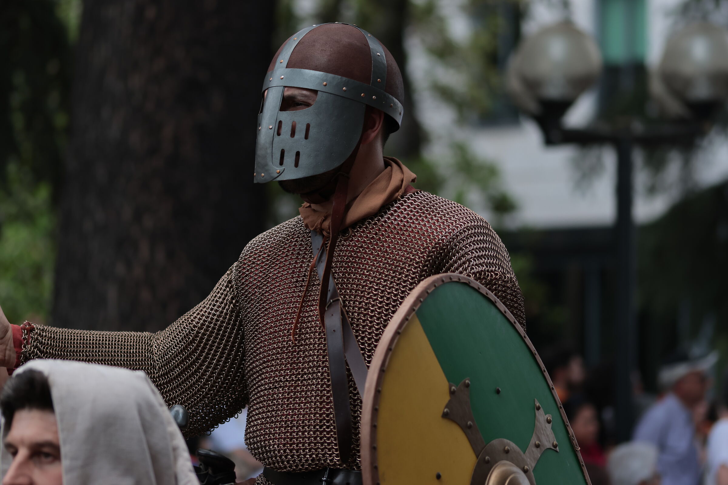 Palio
