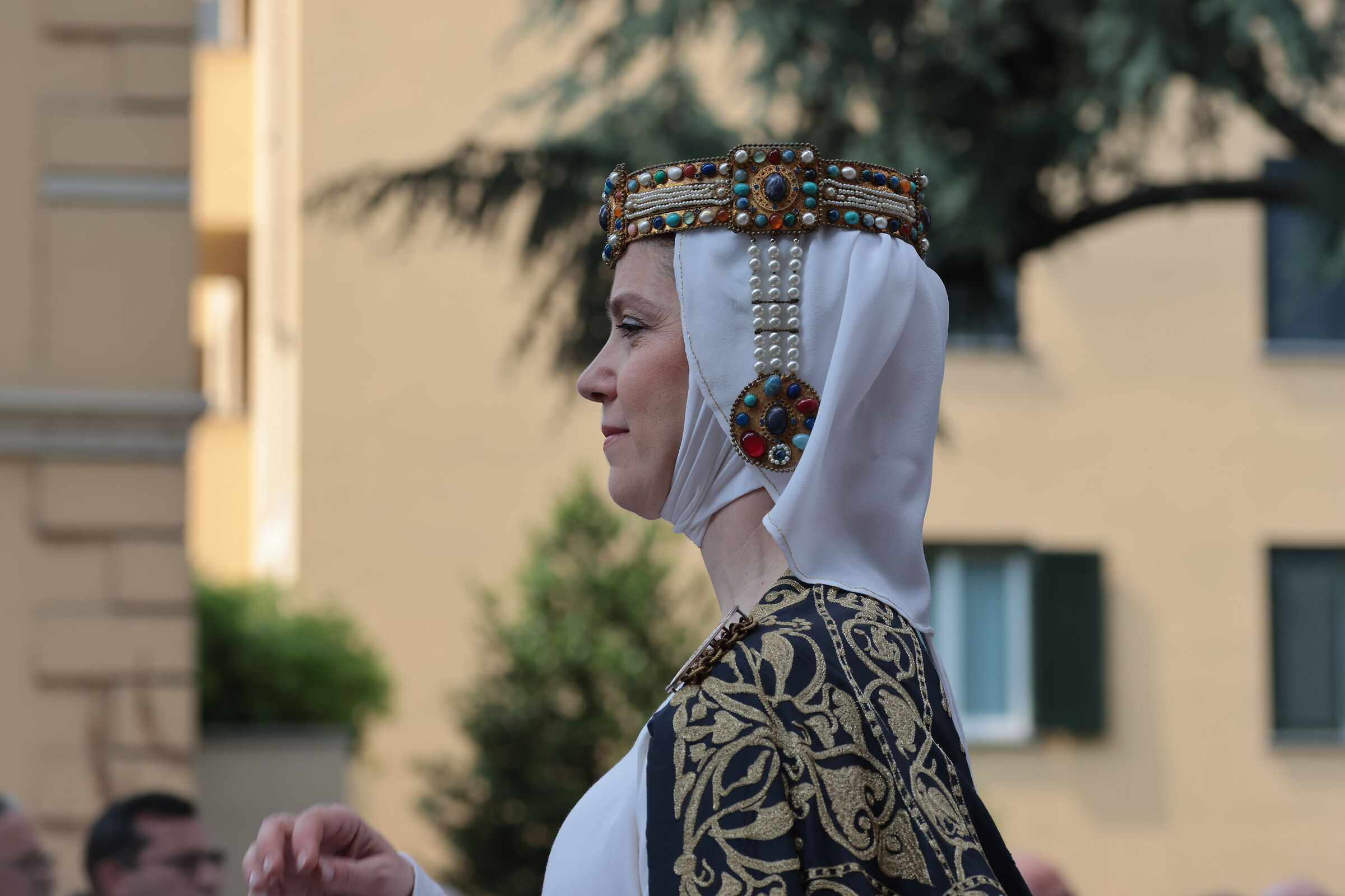 Palio