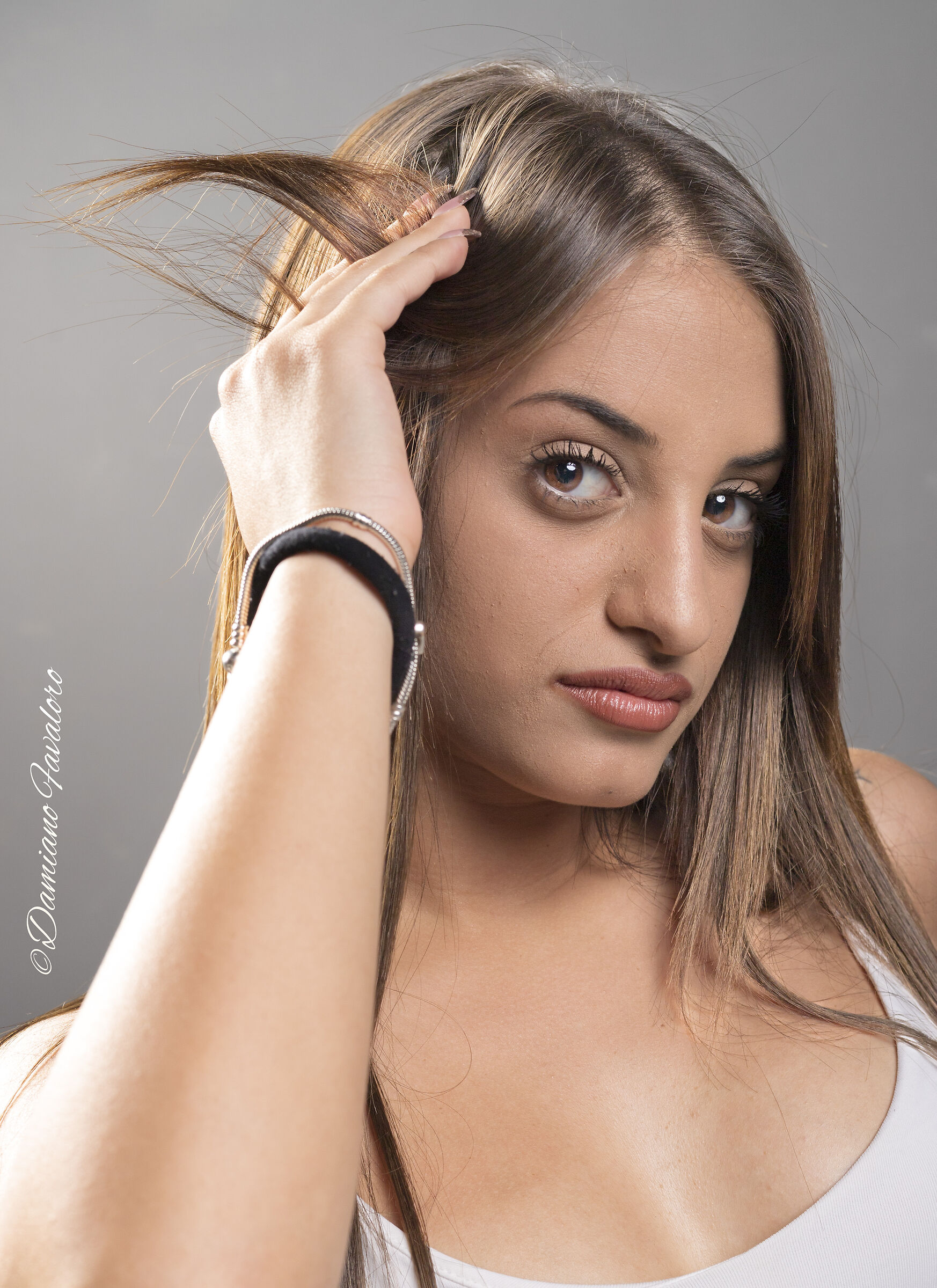 Yleana