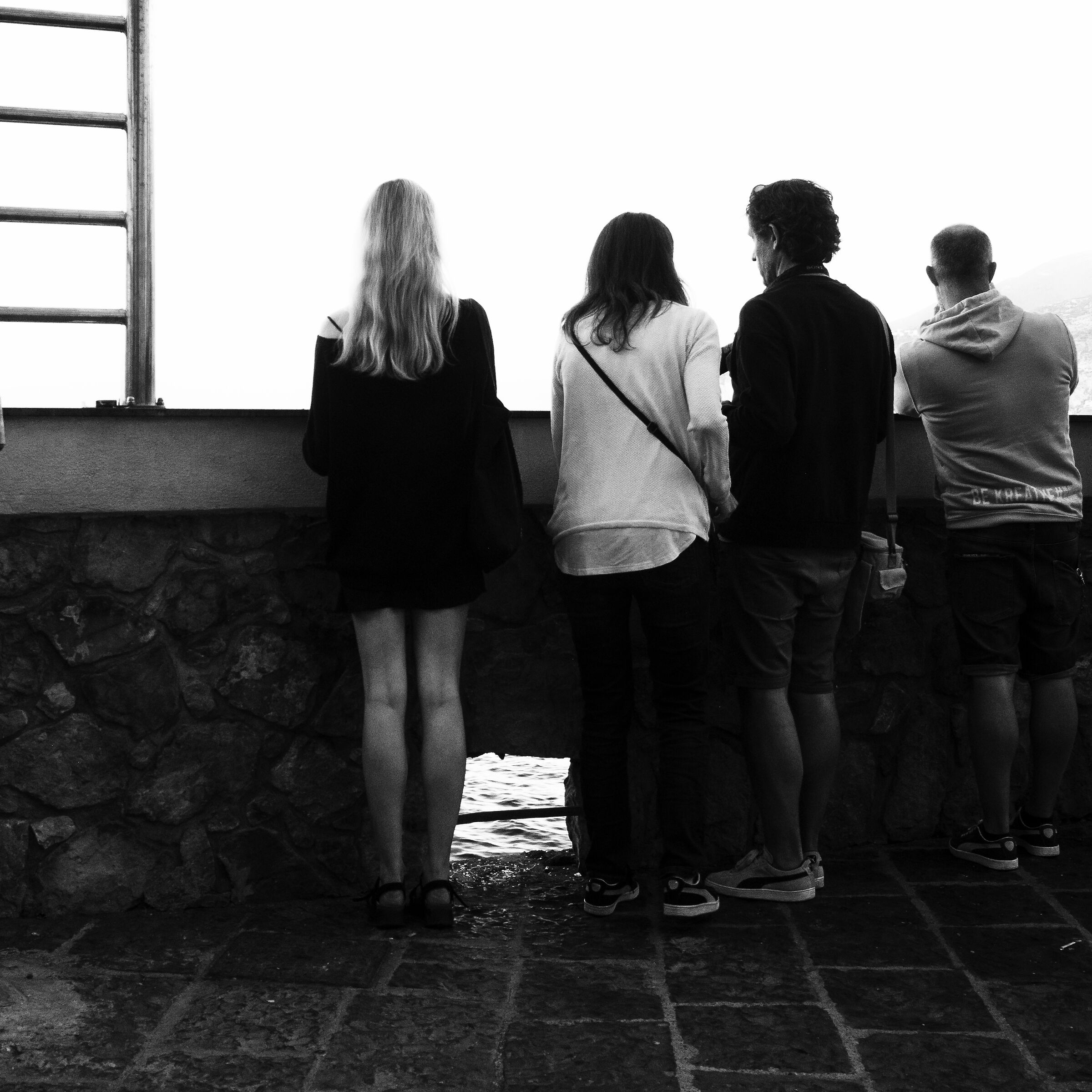 Untitled Photo