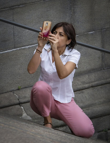 Foto