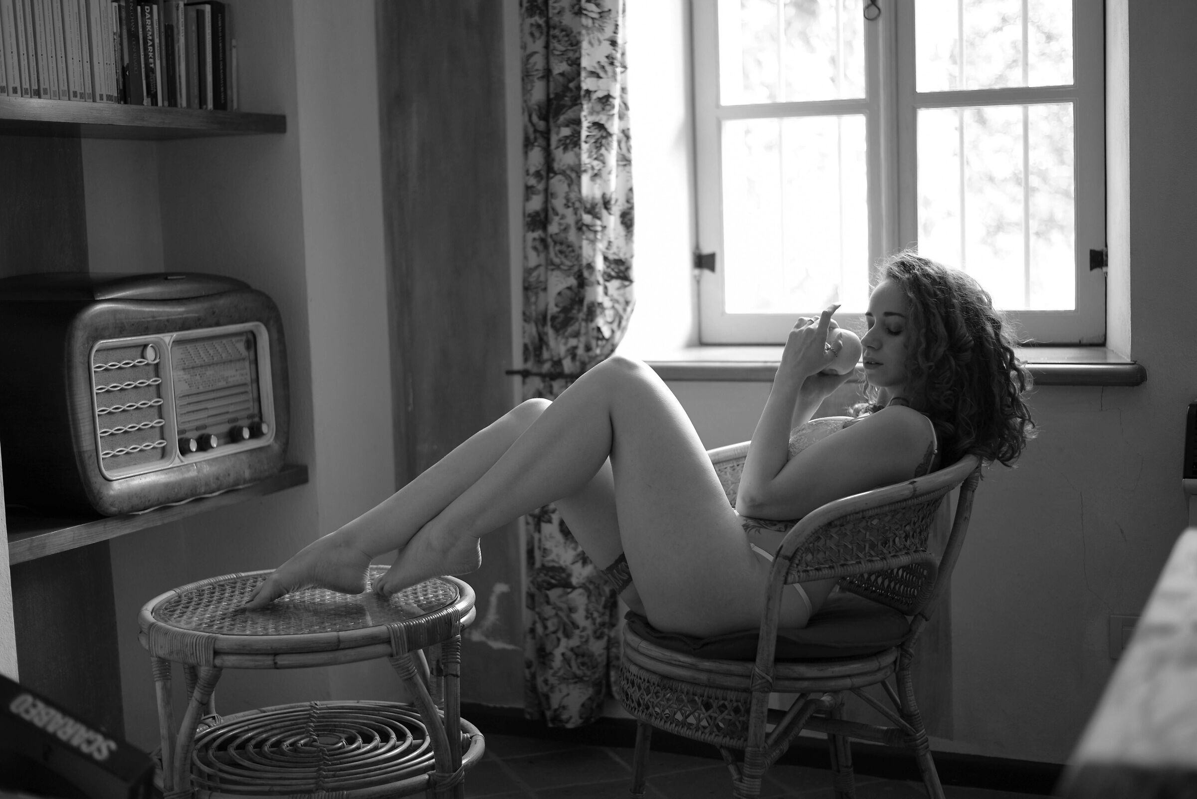 Ilaria