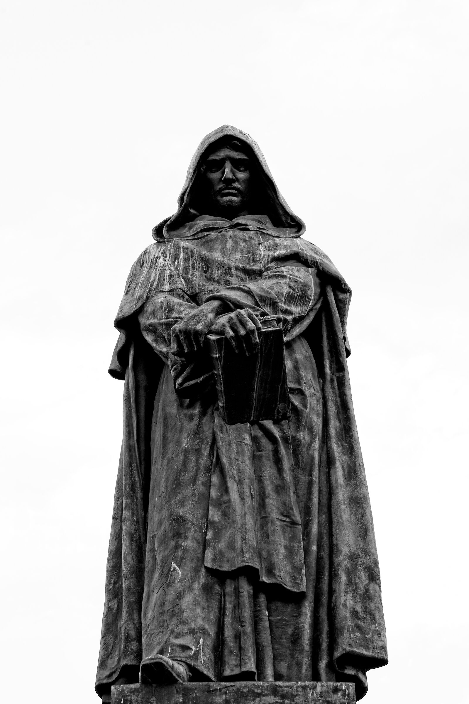 Giordano Bruno
