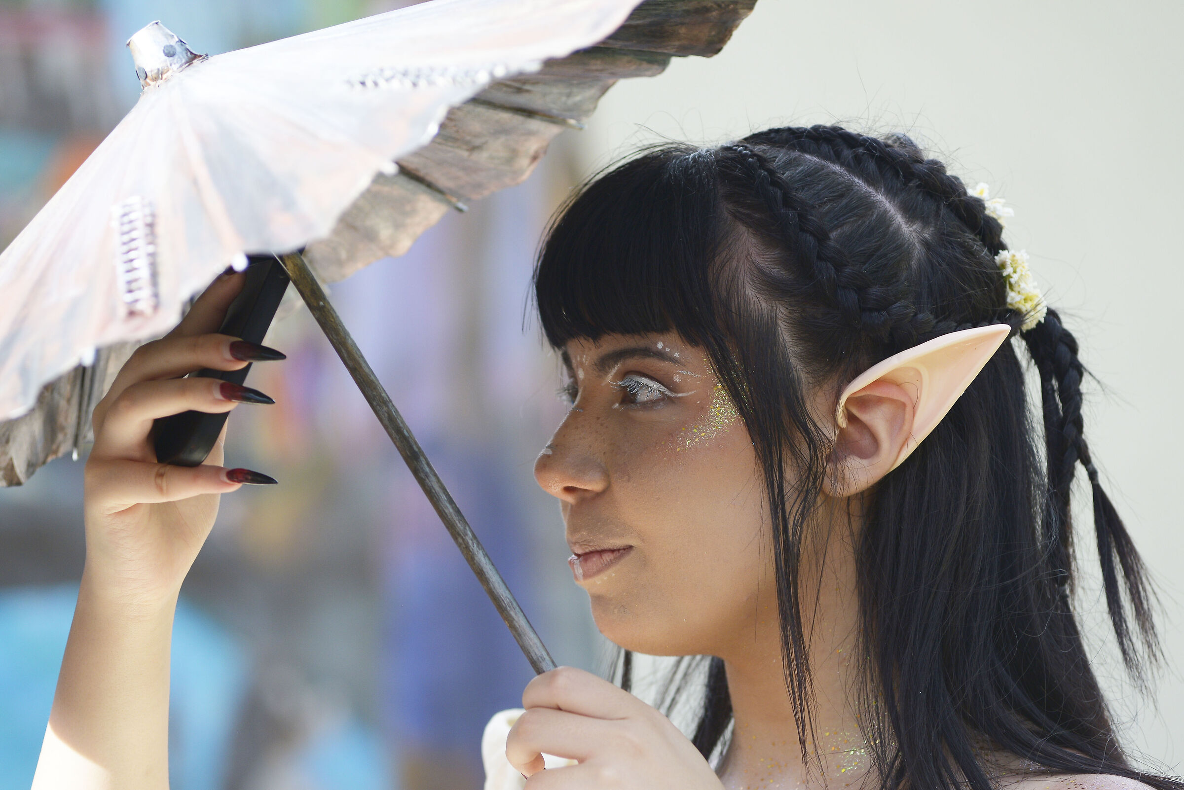 Grande Jatte Cagliari